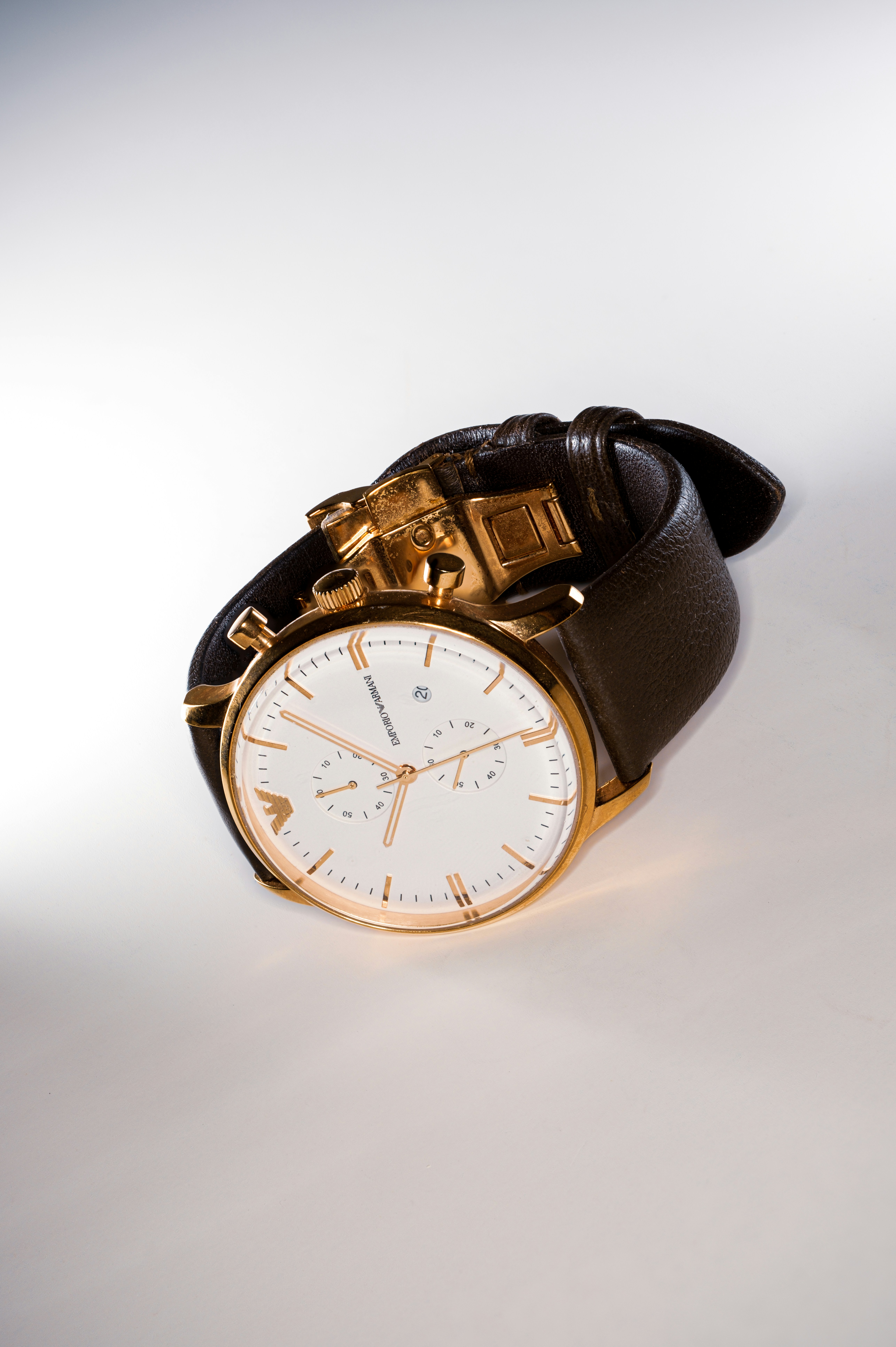 Photo by alexandredaoust