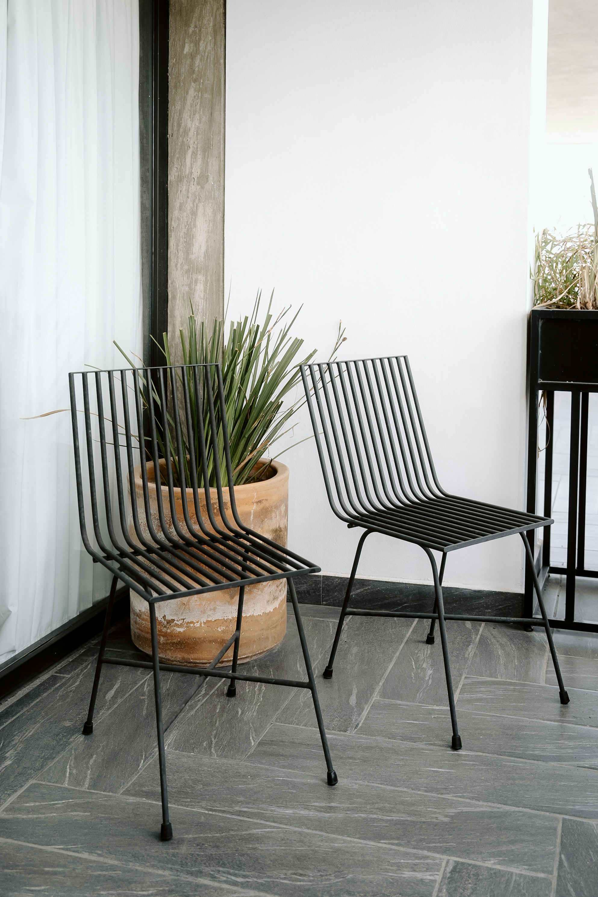 Photo by brunocervera