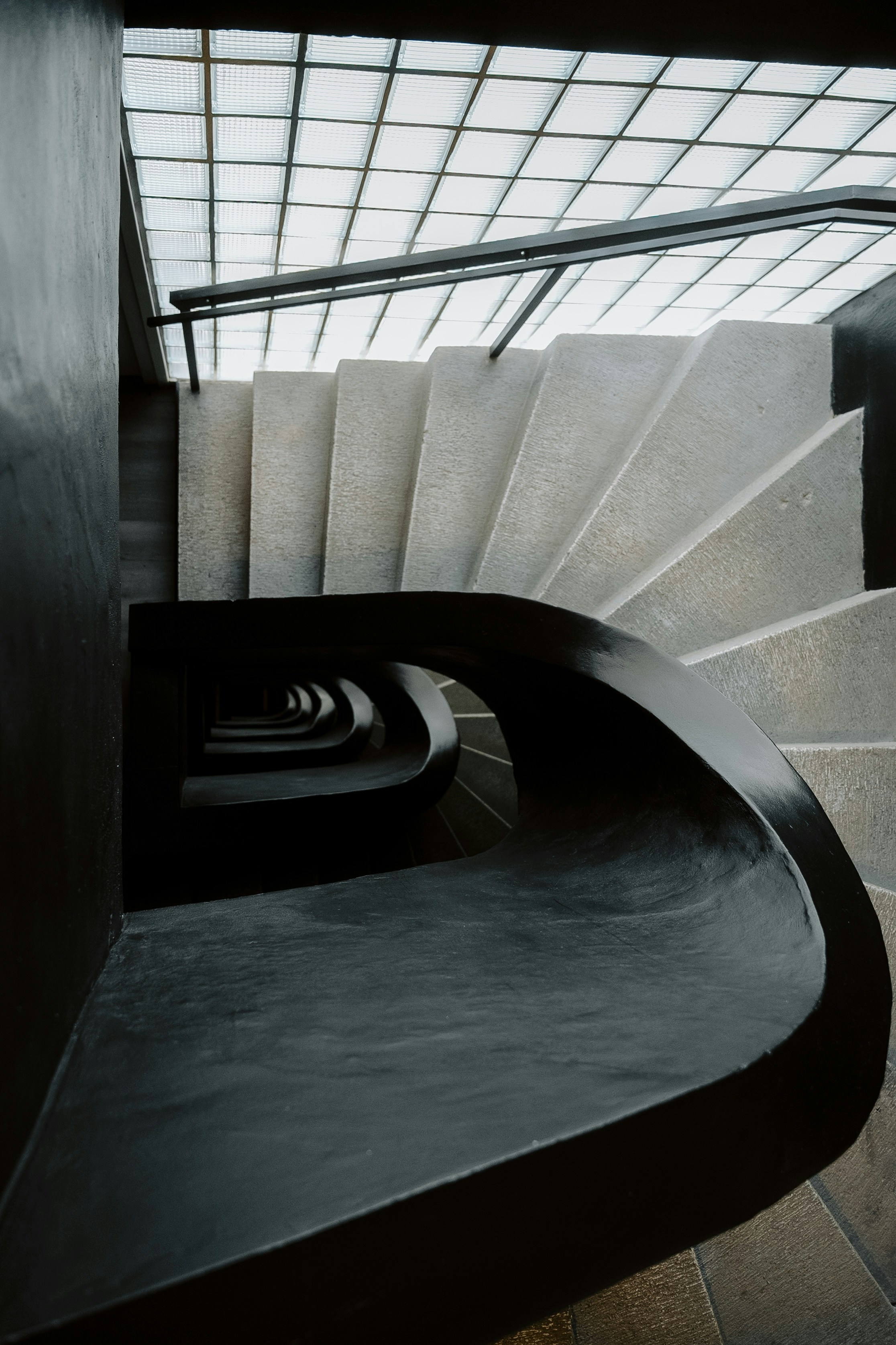 Photo by brunocervera