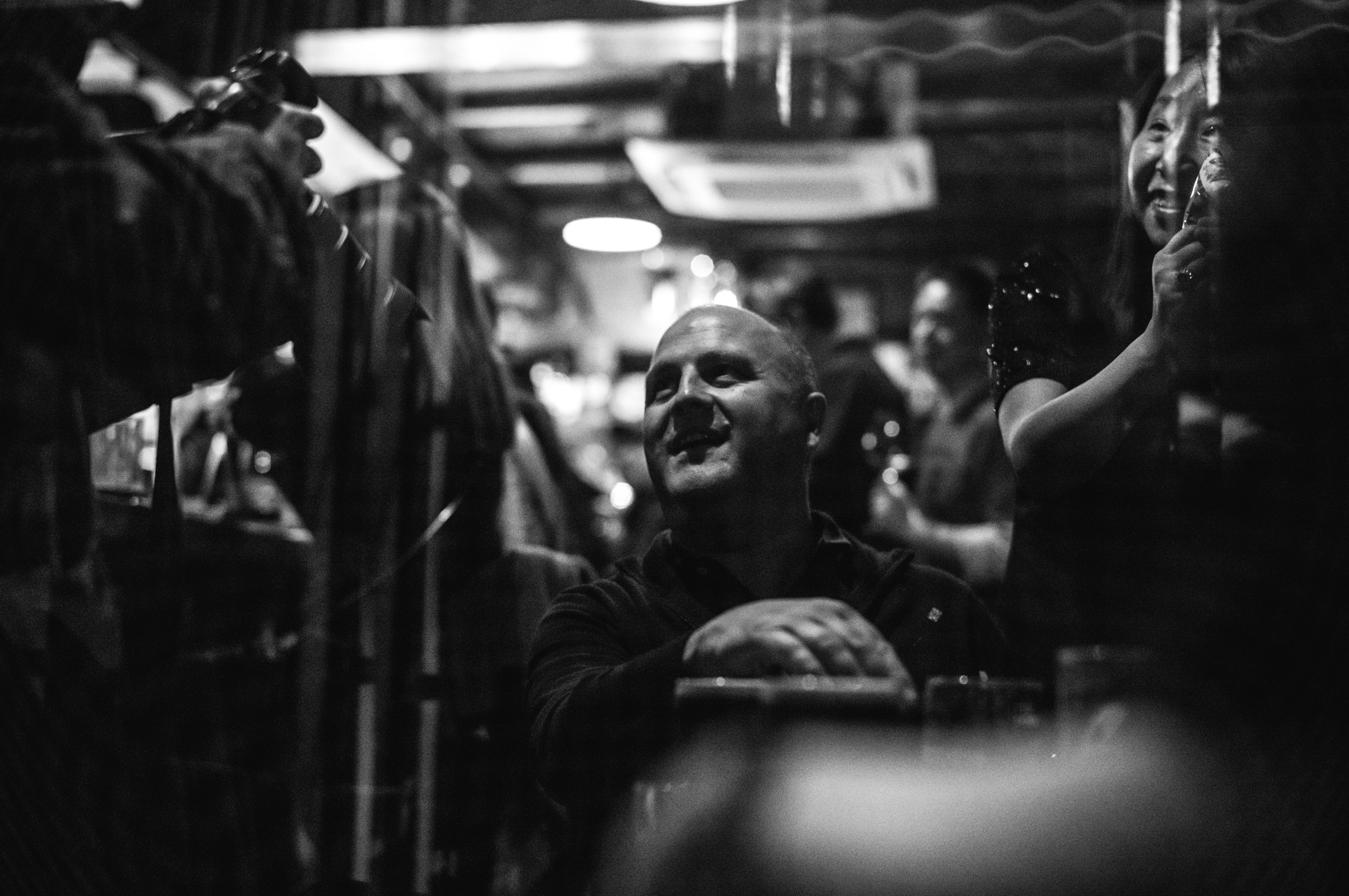 Photo by ethanphoto24