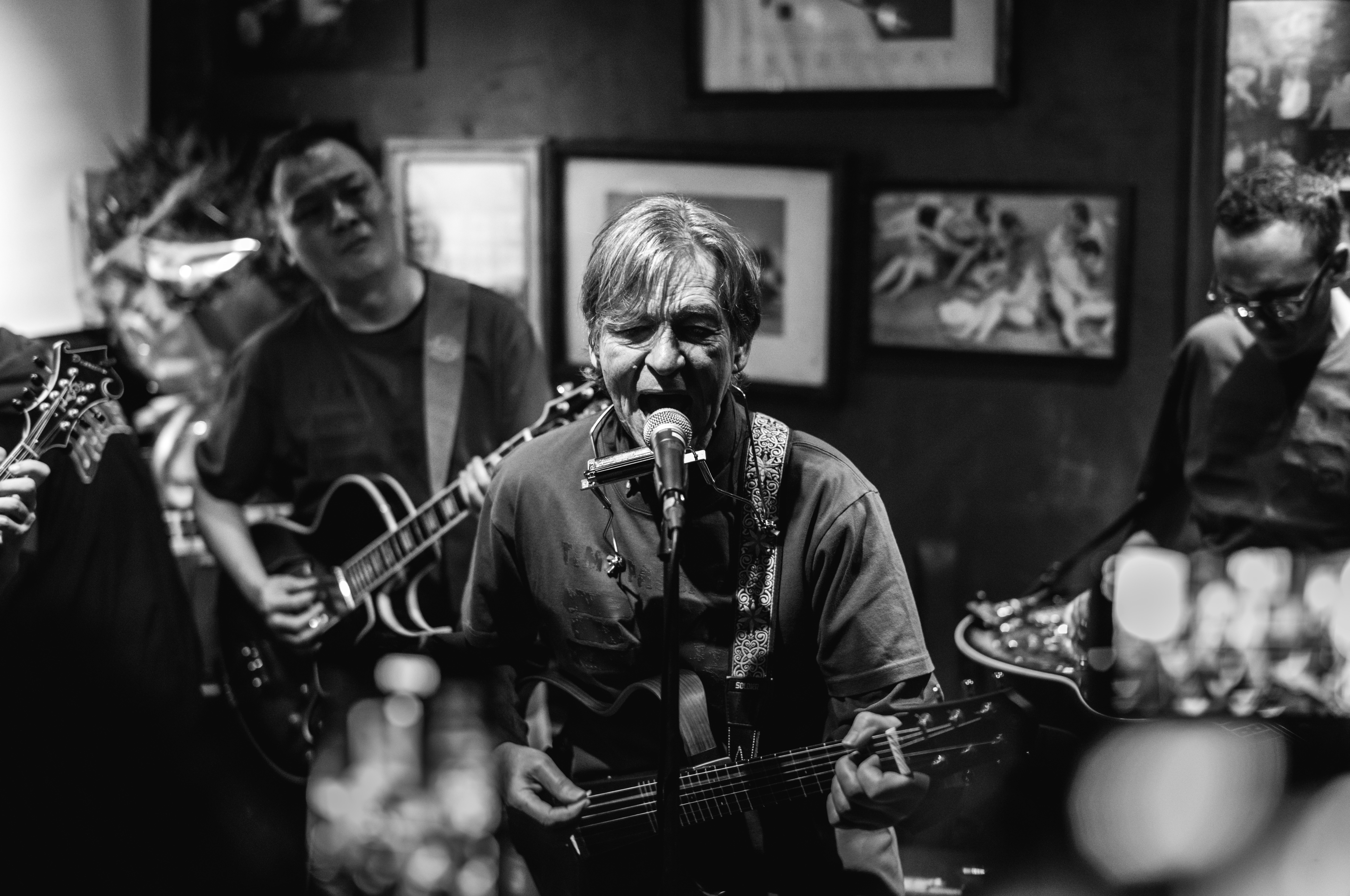 Photo by ethanphoto24