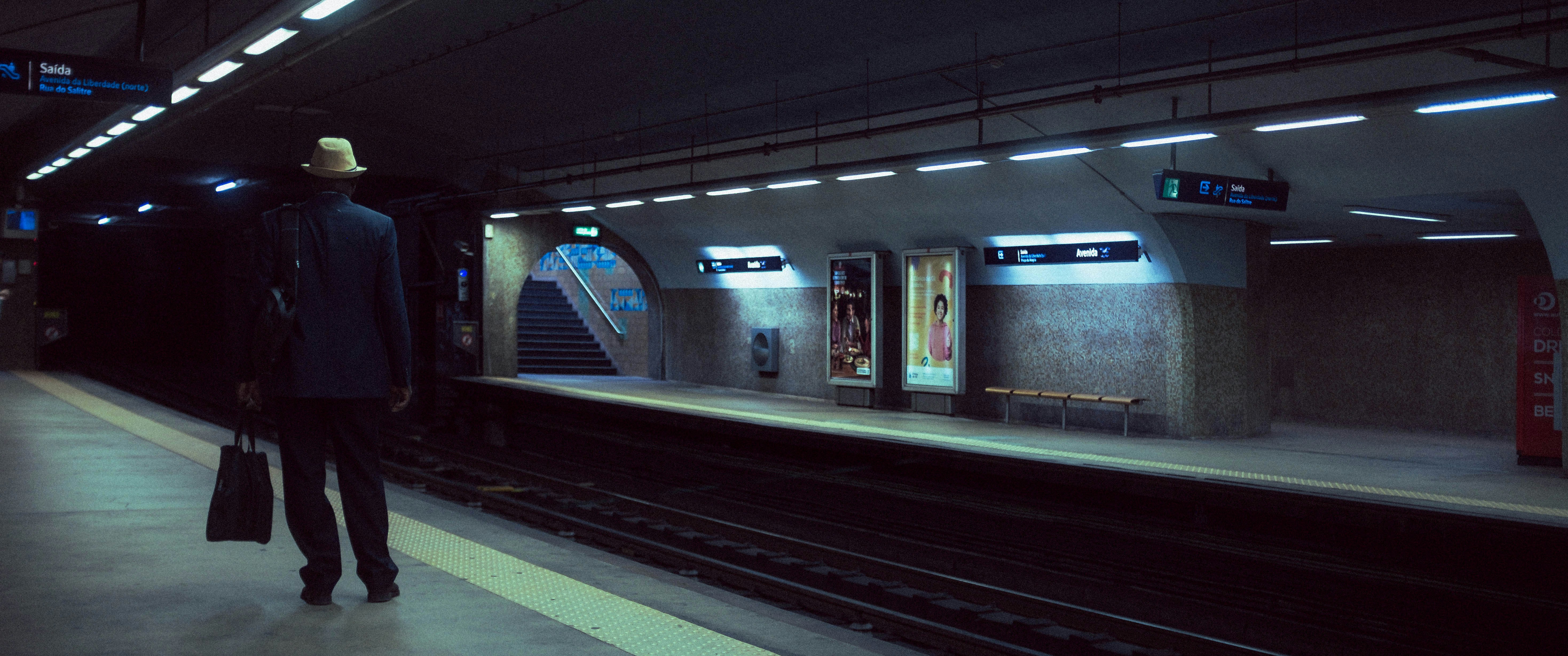 Photo by ivans_in_danger