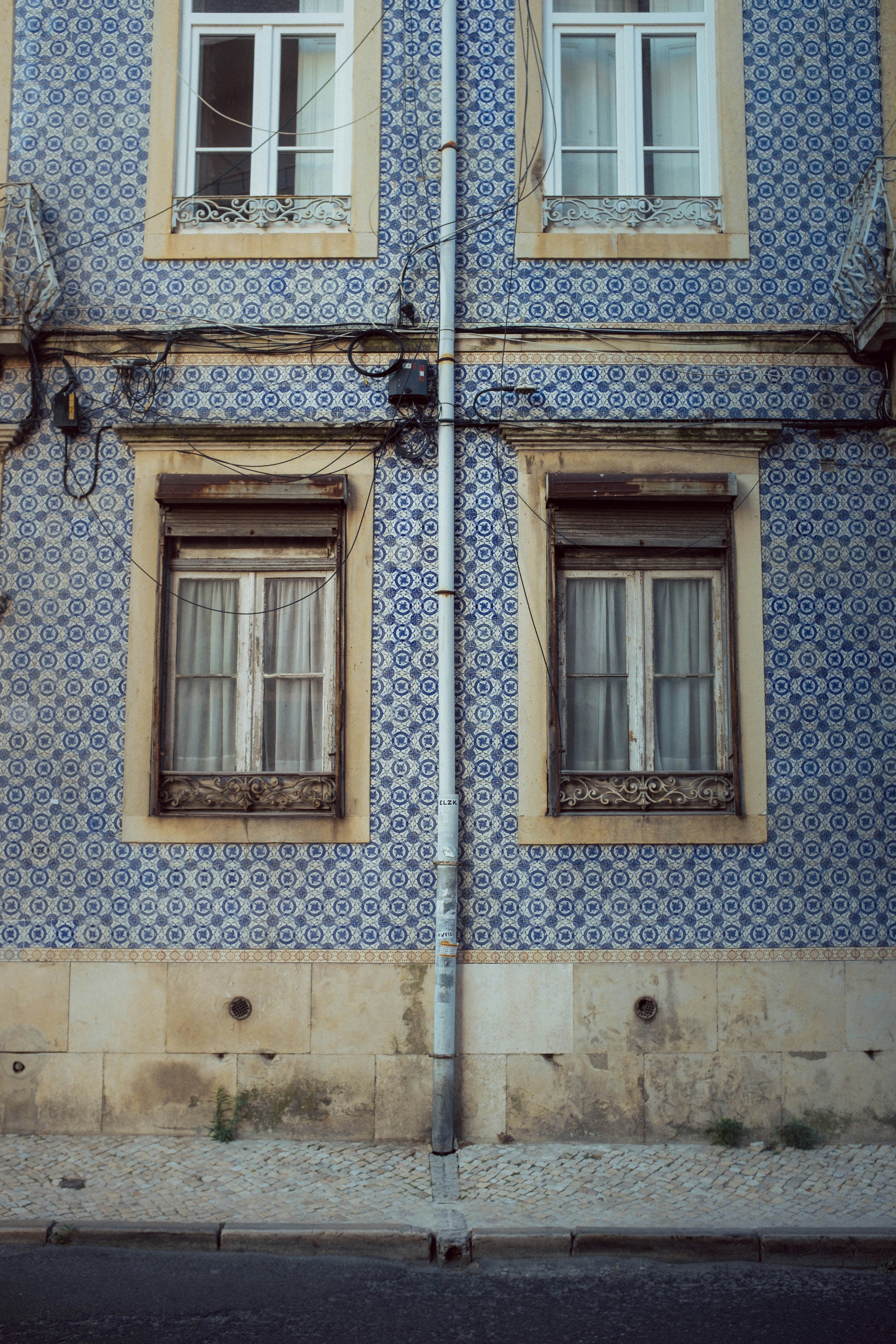 Photo by ivans_in_danger