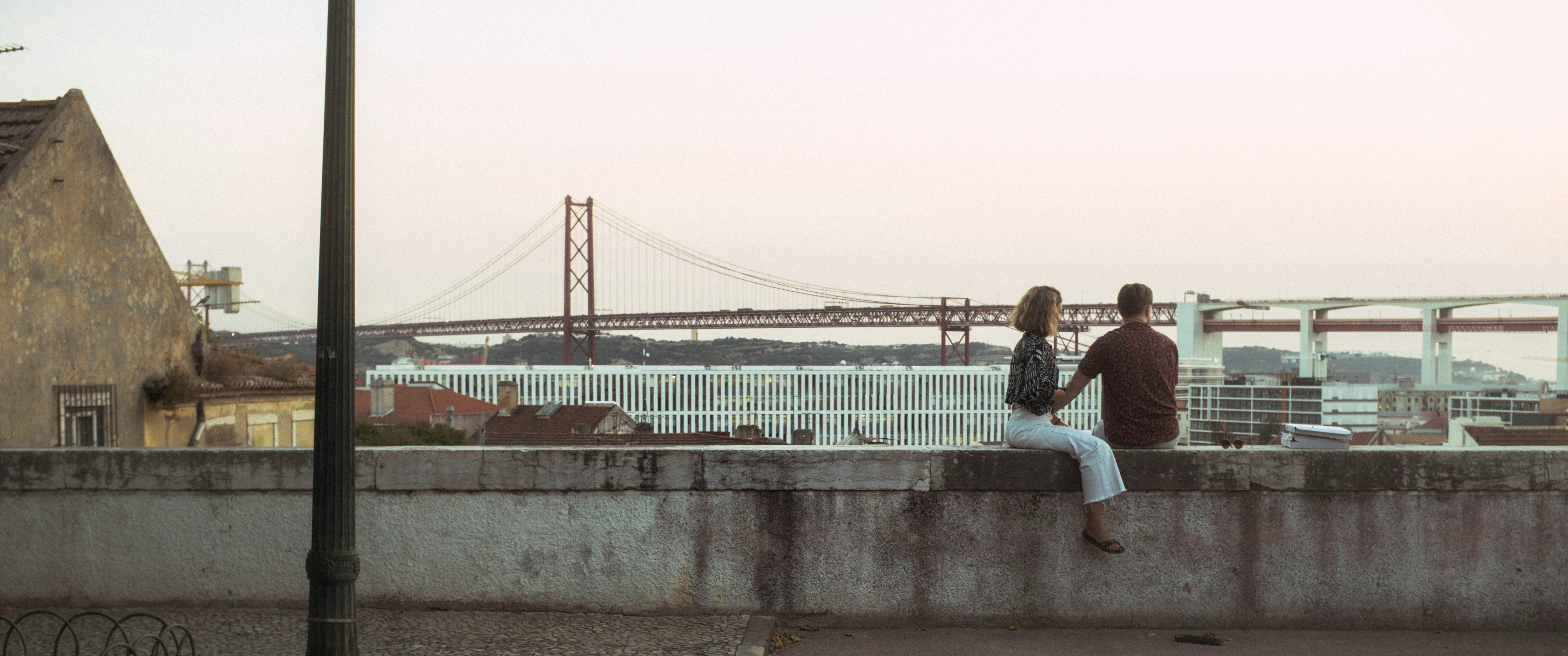 Photo by ivans_in_danger