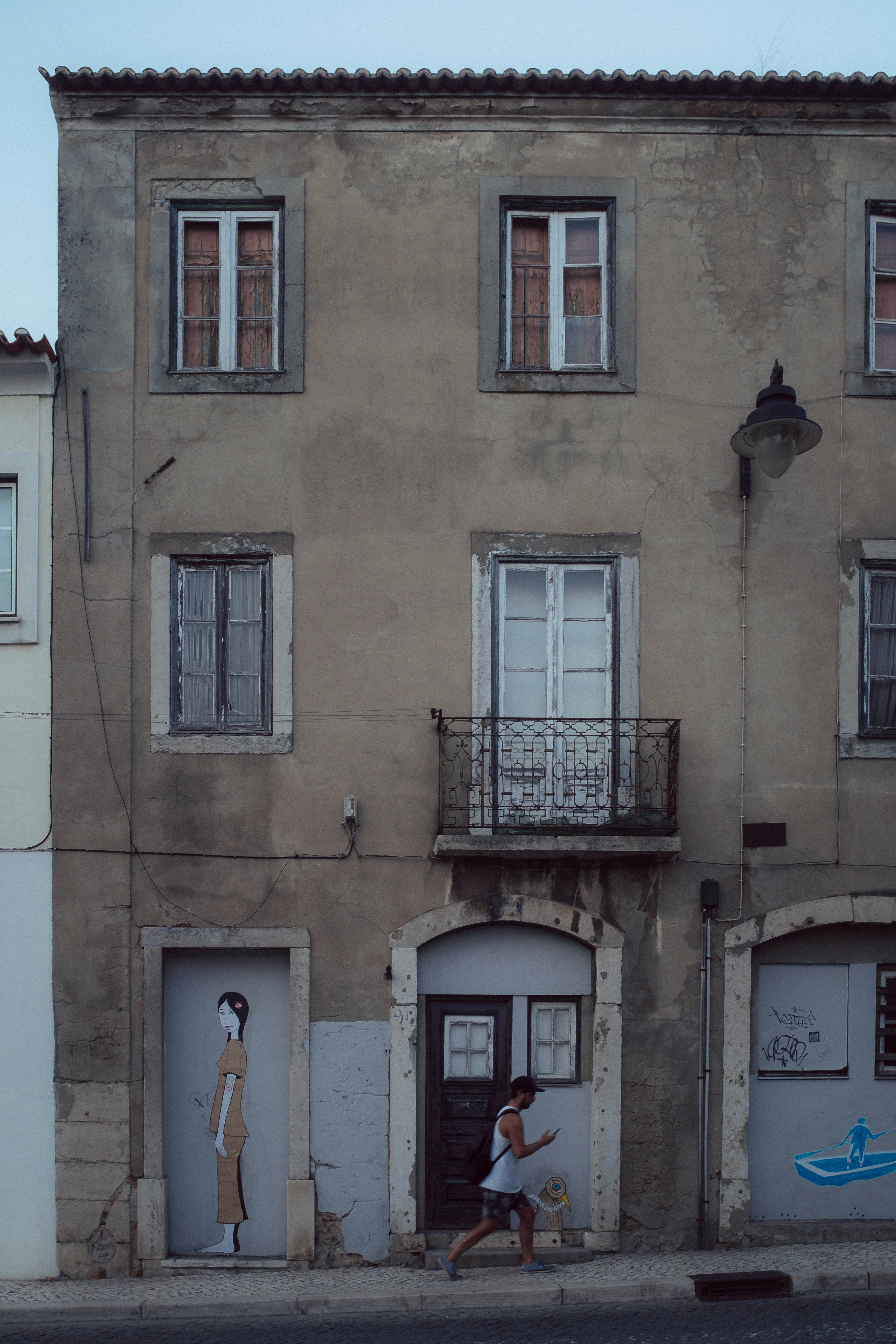 Photo by ivans_in_danger