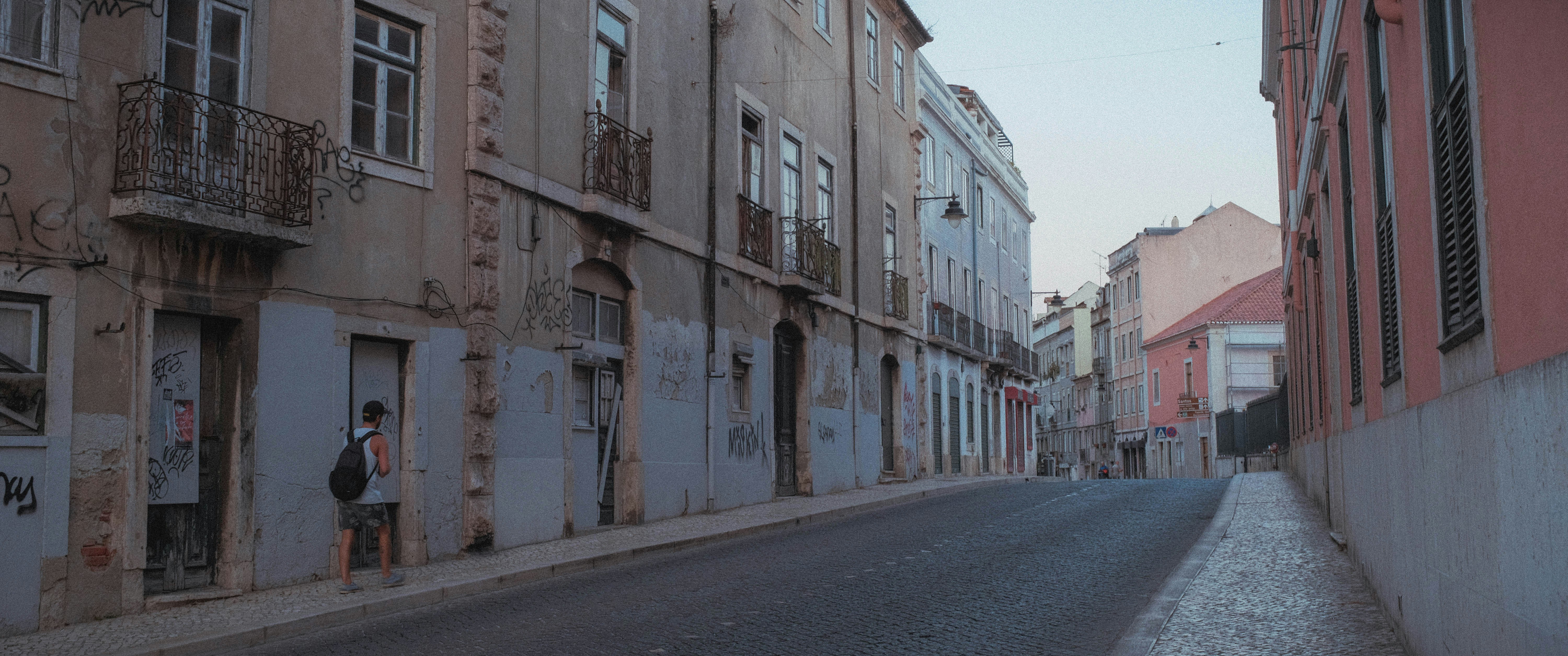 Photo by ivans_in_danger