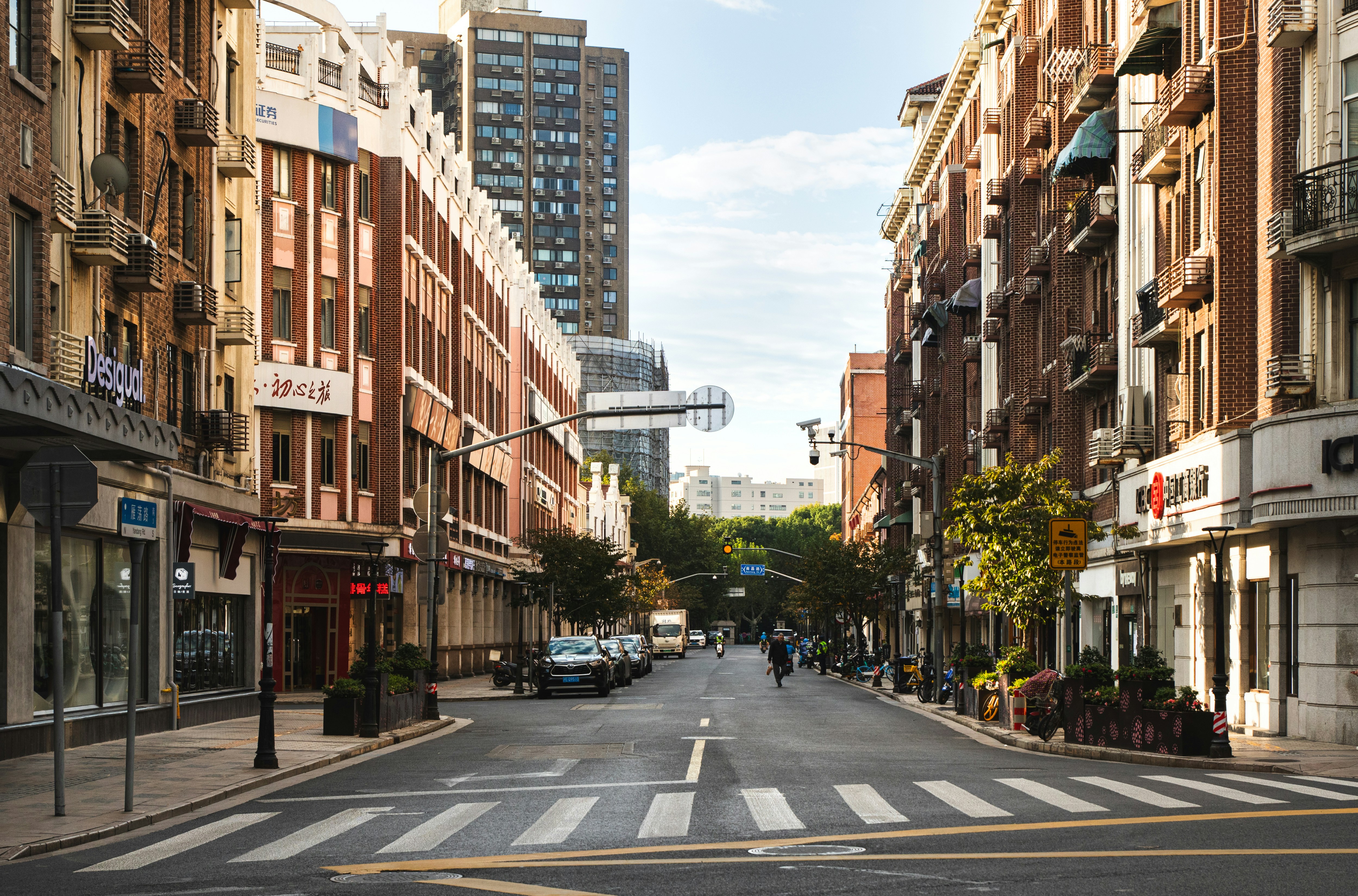 Photo by travelershigh