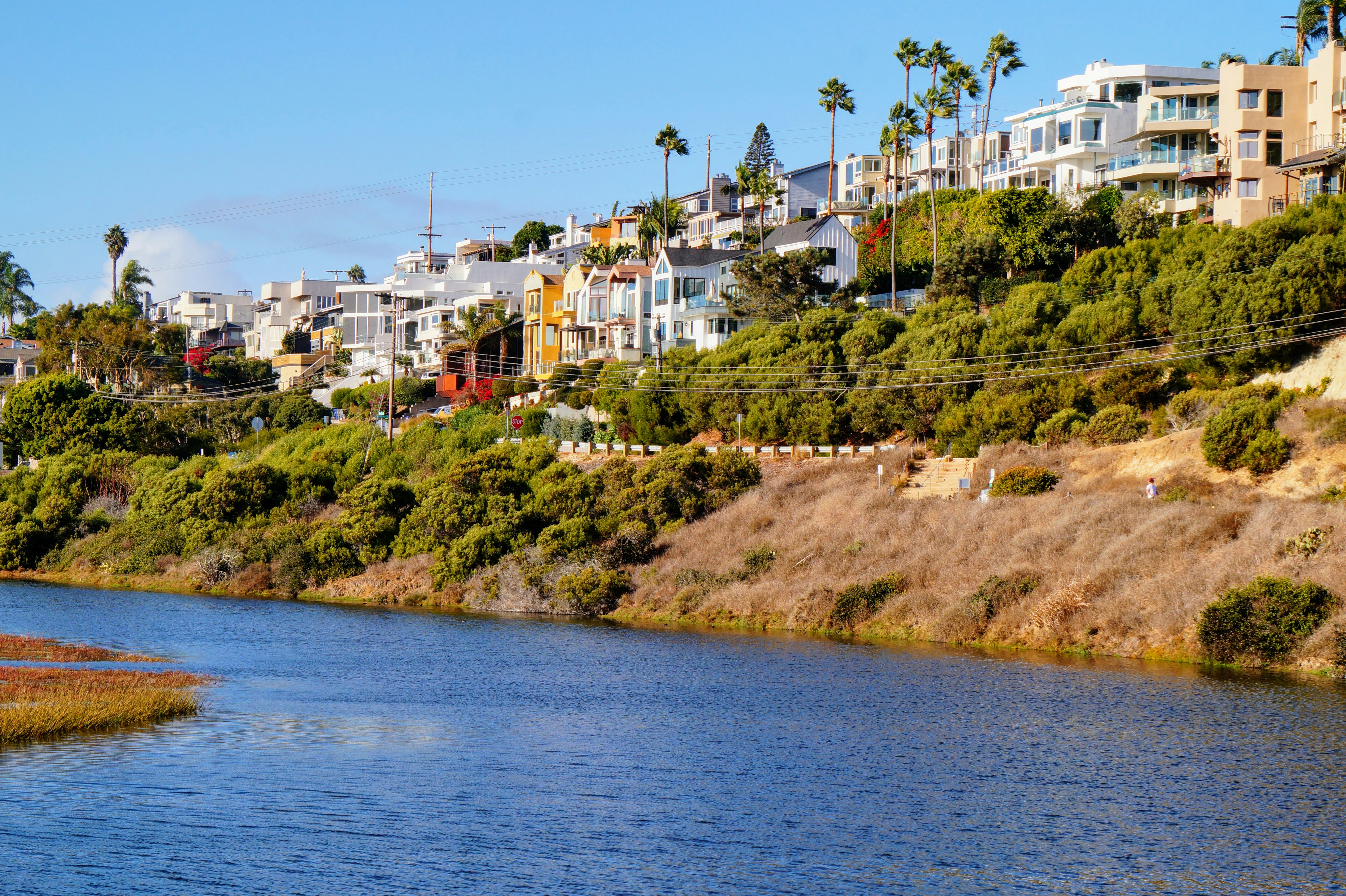 Local CA Funding: How to Find & Apply for Community Grants - Understanding the California Grant Landscape - USA Grant Finder