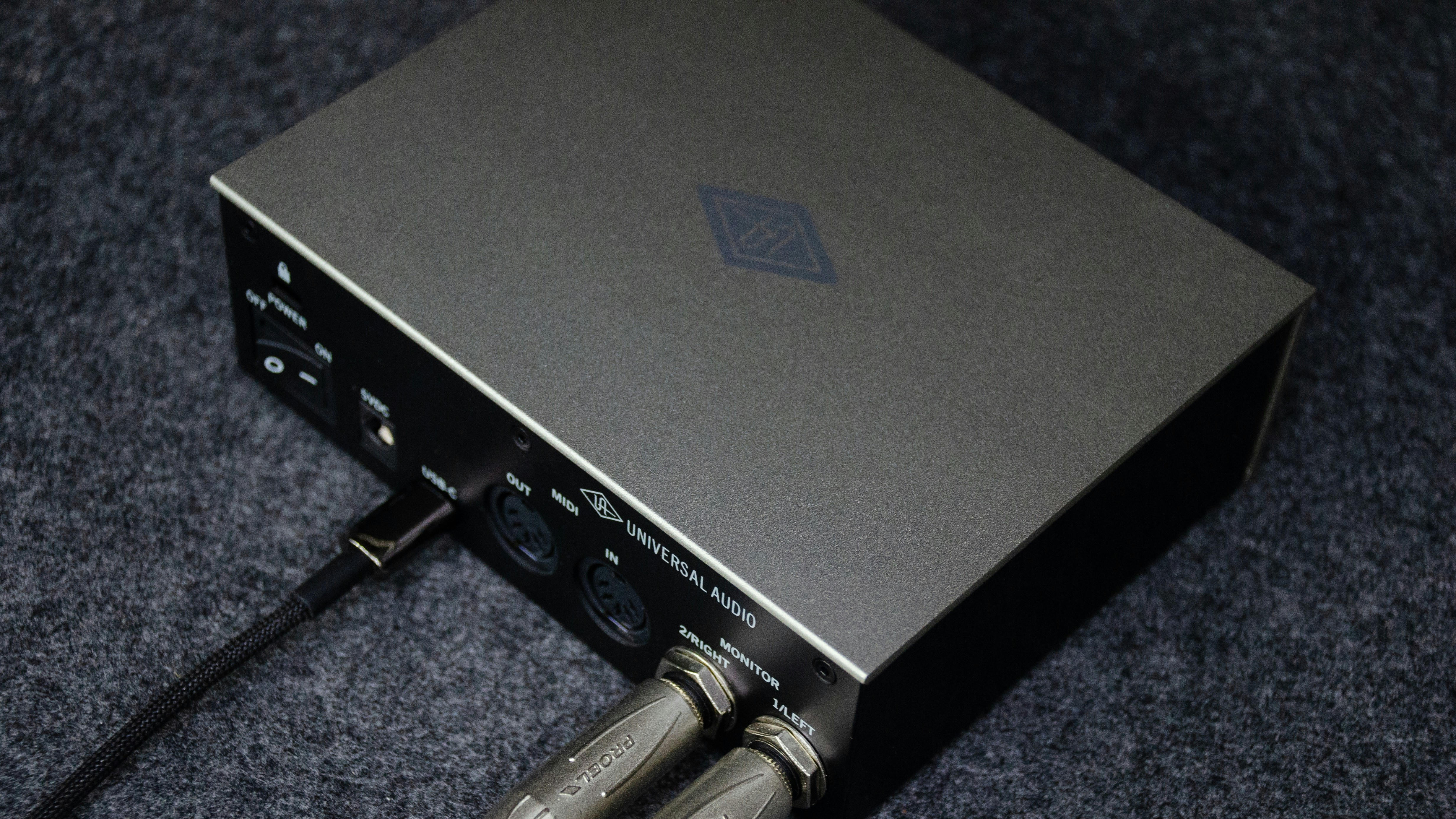 Best USB-C Hubs 2025: Unlock Your Laptop's Full Potential with Every Port You Need in One Sleek Adapter