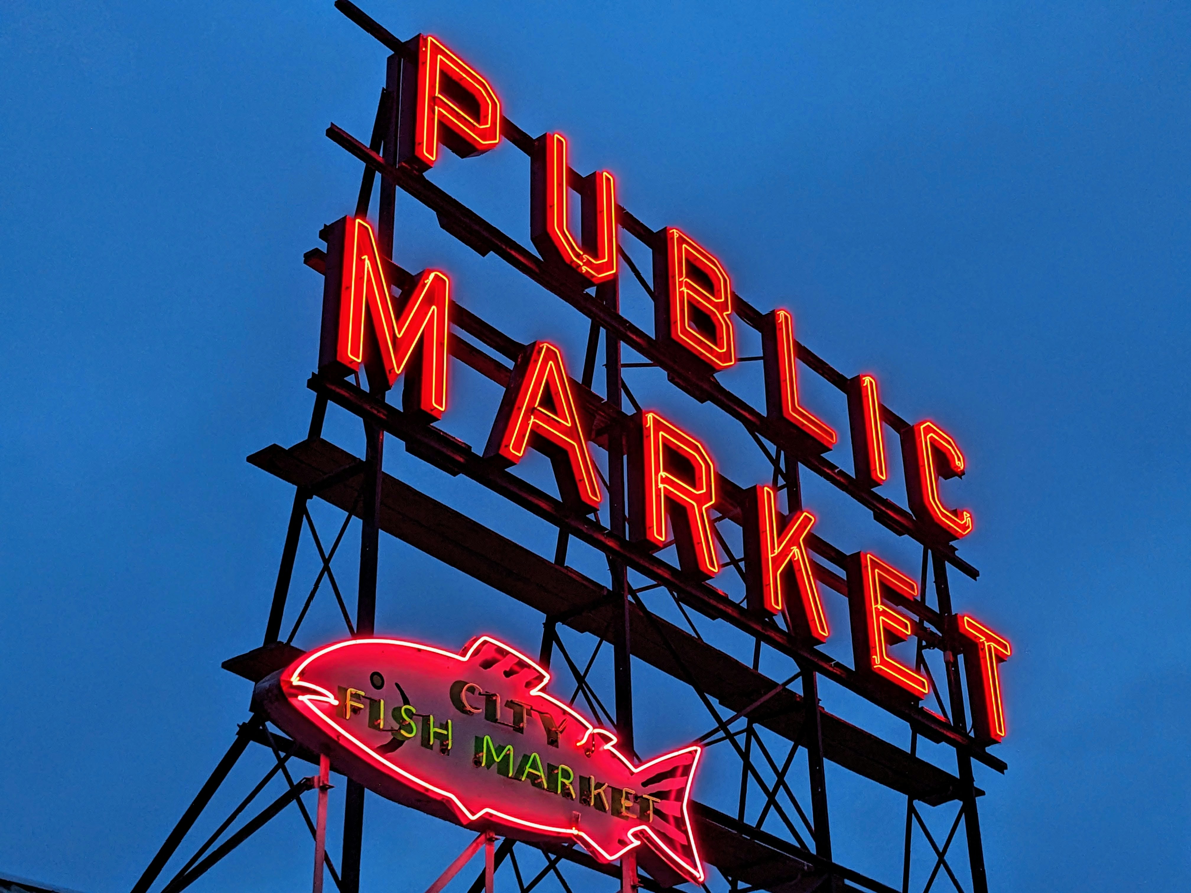 Boost Your Business New Digital Strategies