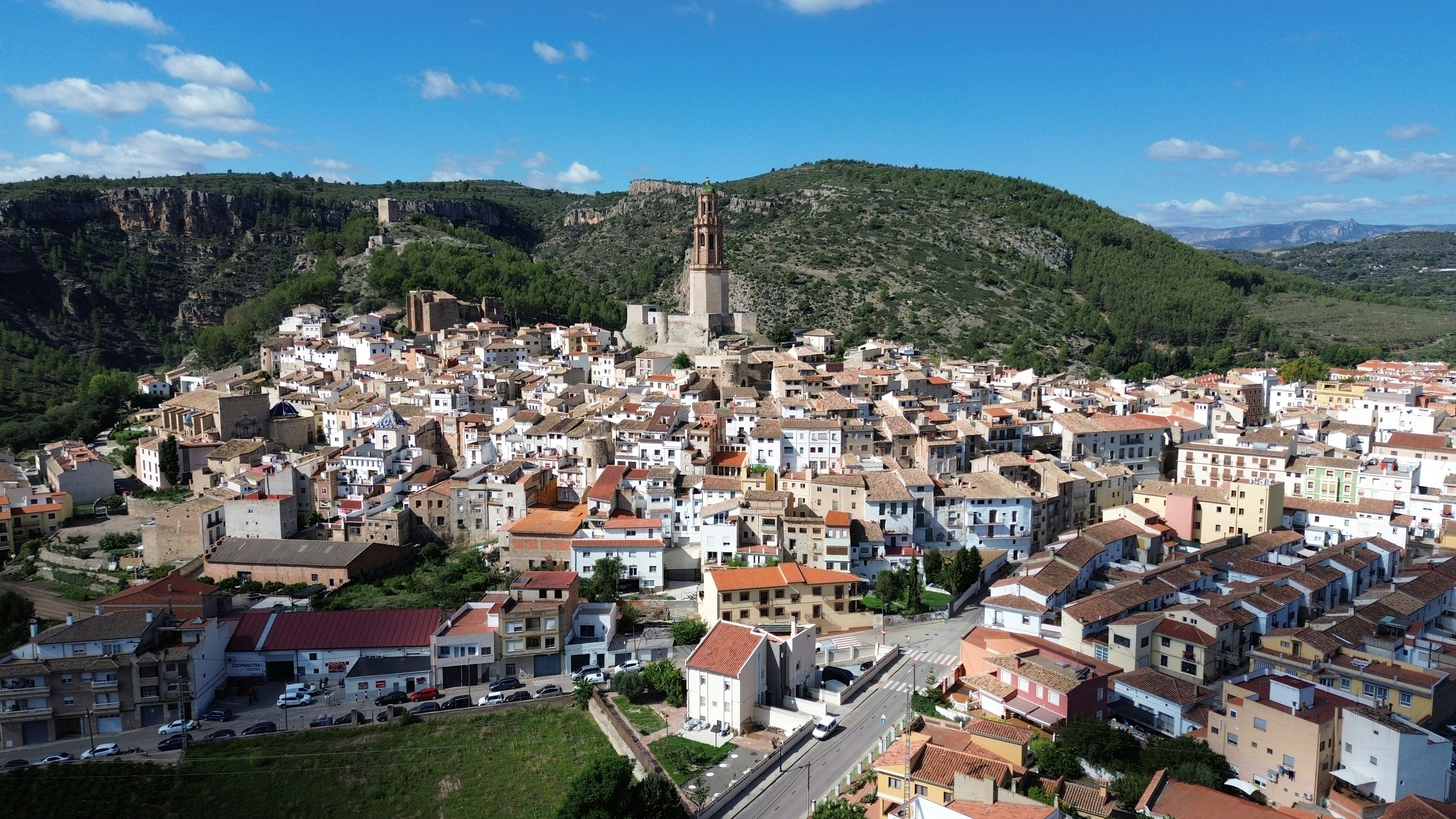 Photo by paudevalencia