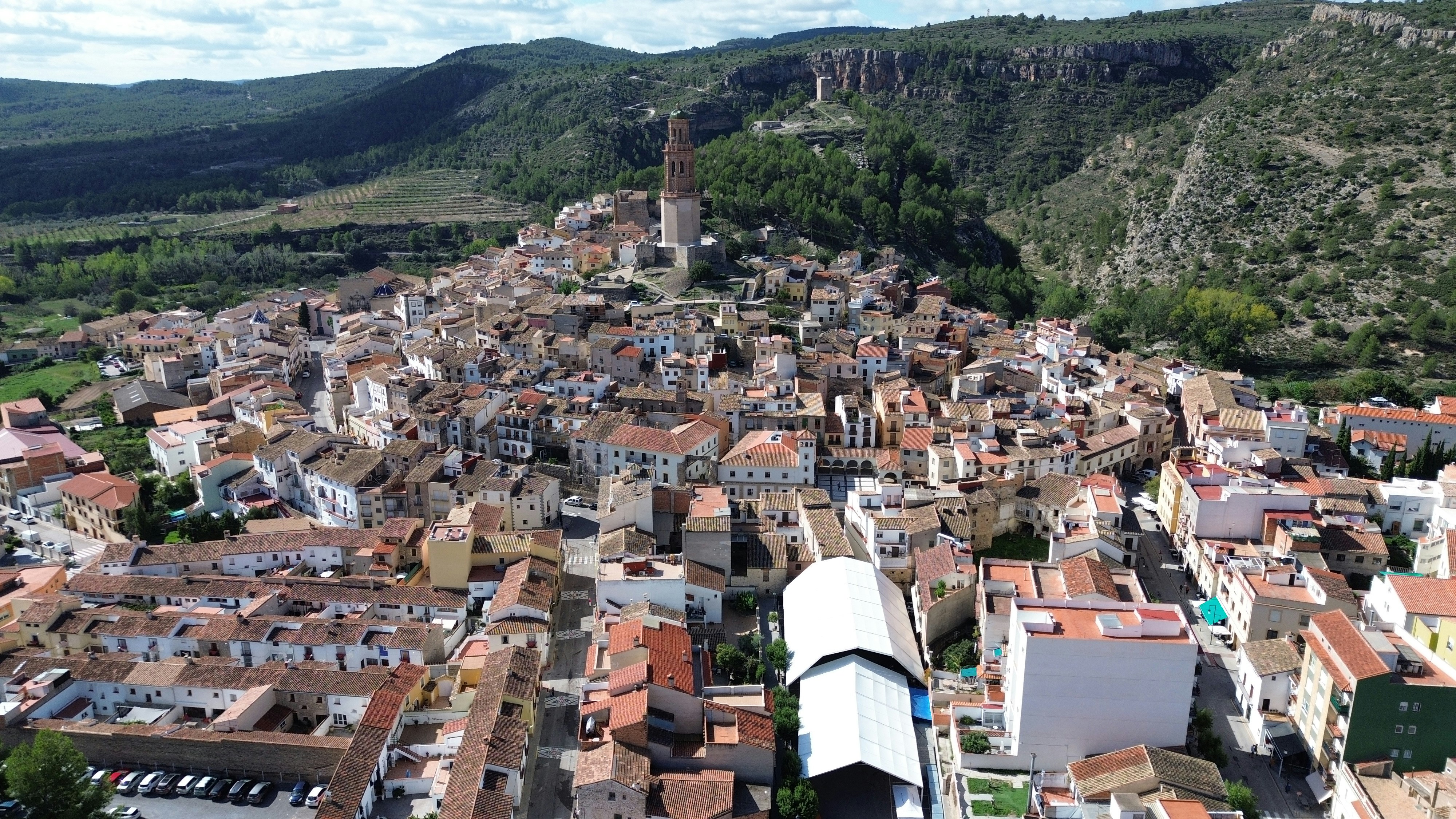 Photo by paudevalencia