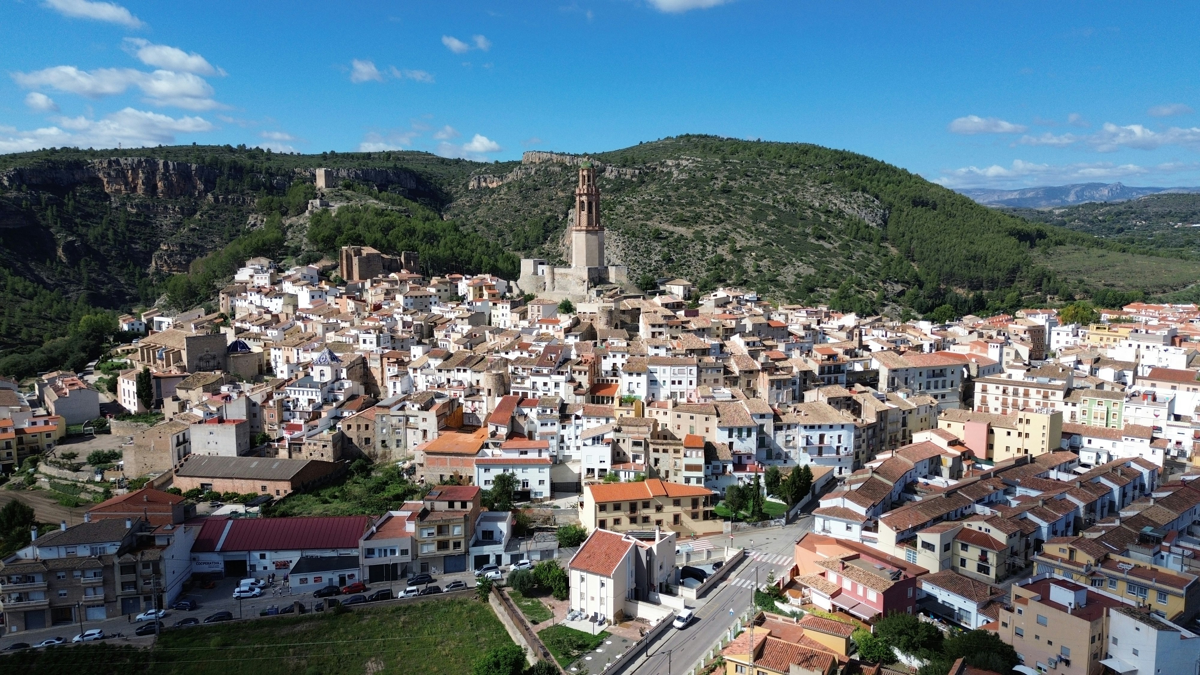 Mejores 10 empresas para n8n en Sant Cugat del Vallès