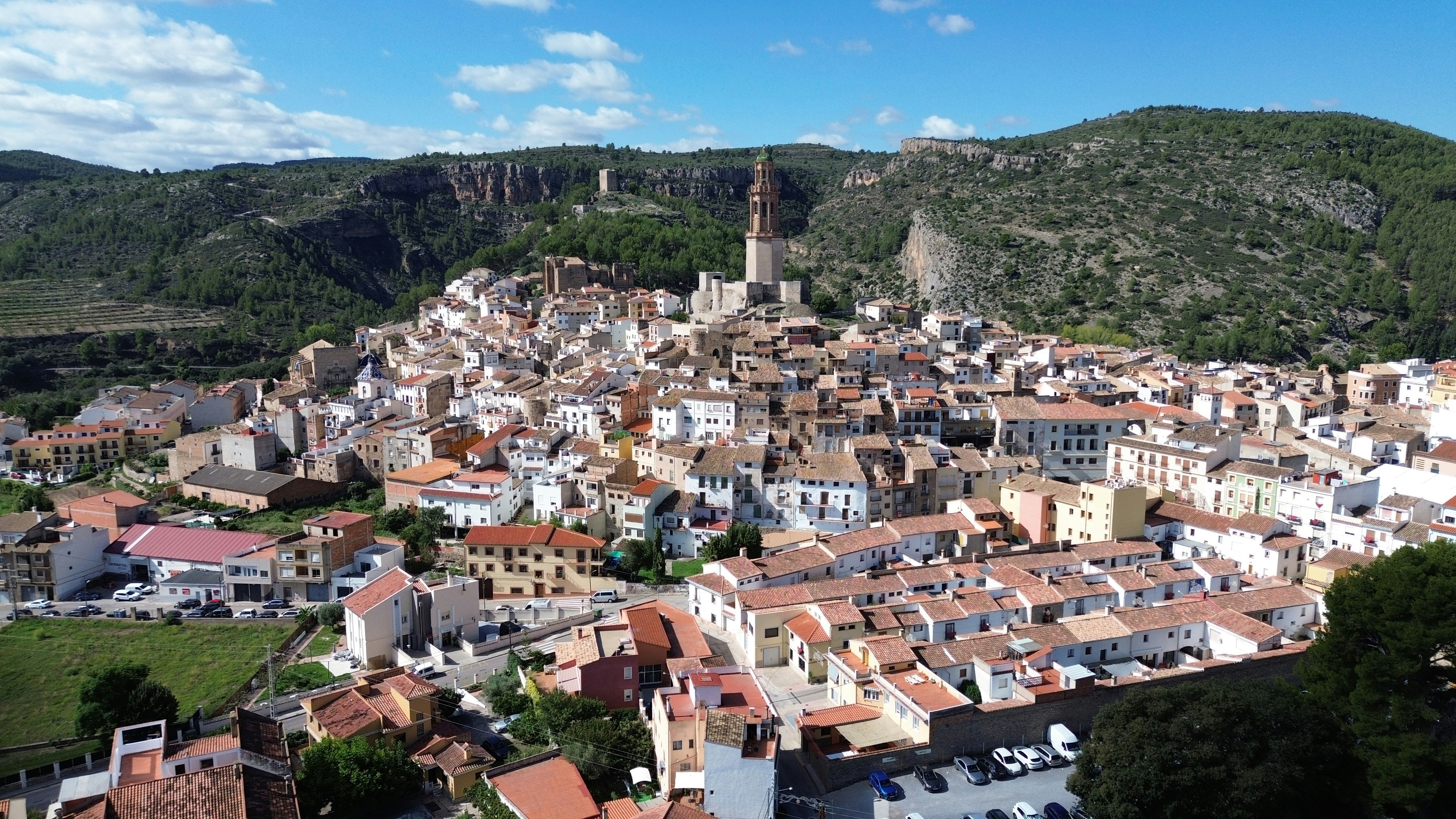 Photo by paudevalencia