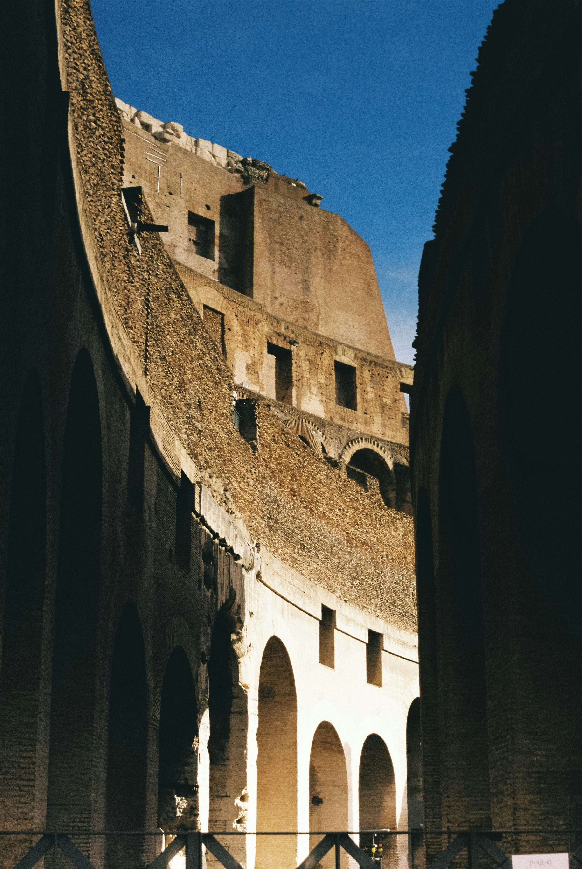 Photo by nateh0lland