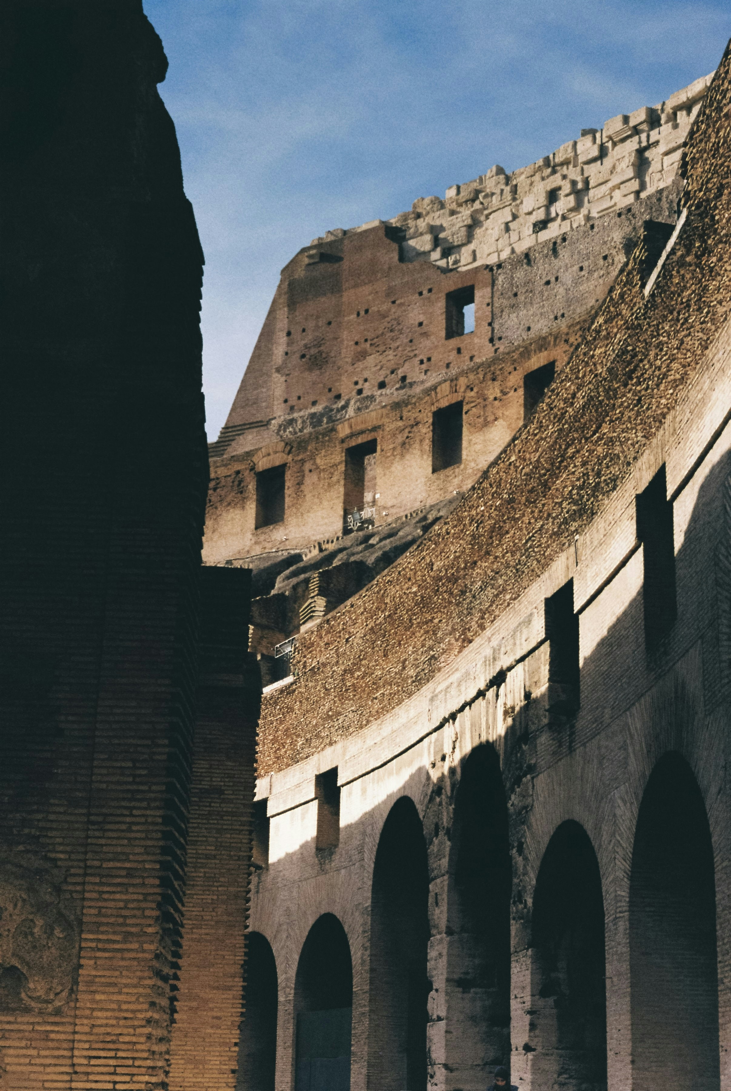 Photo by nateh0lland