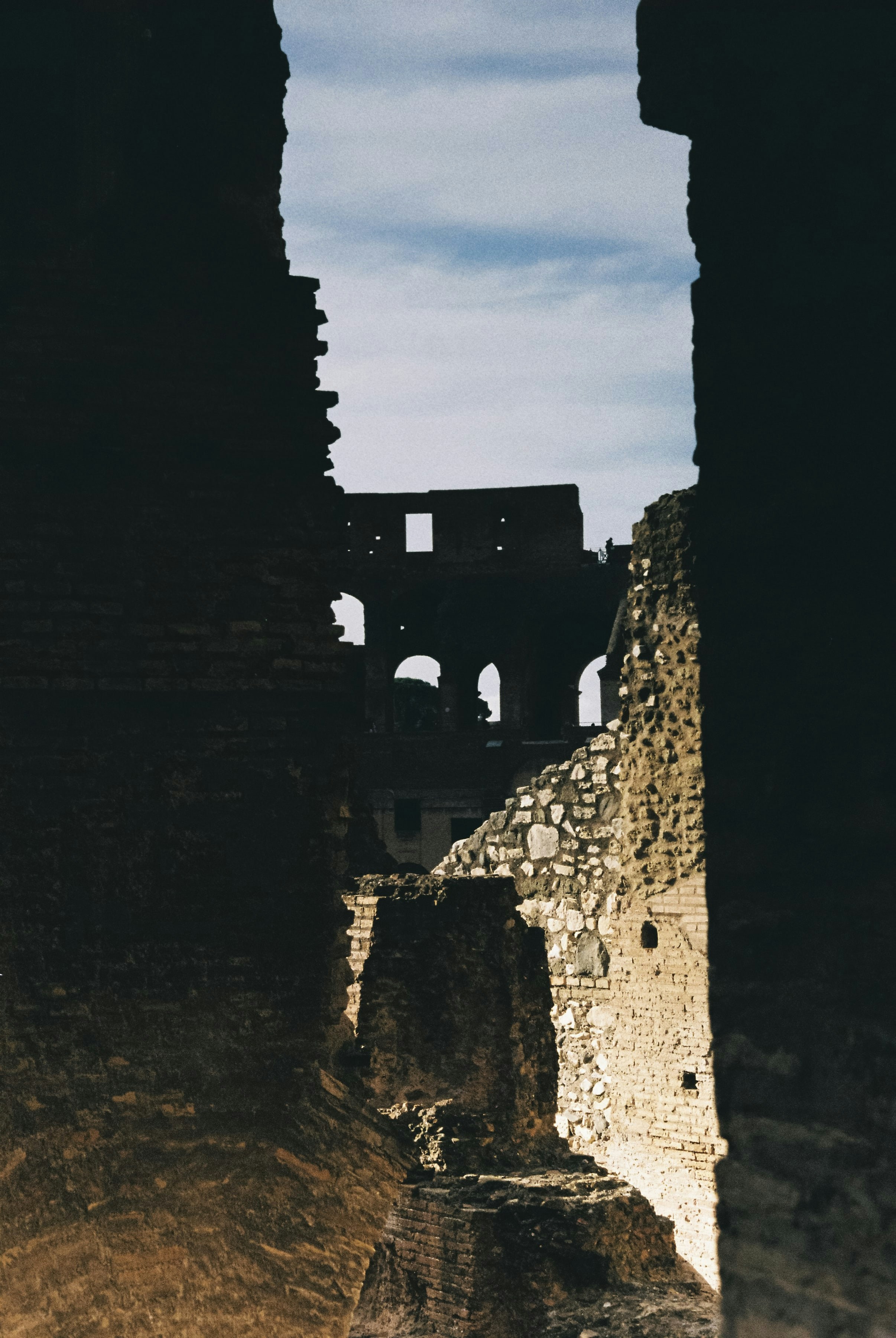 Photo by nateh0lland