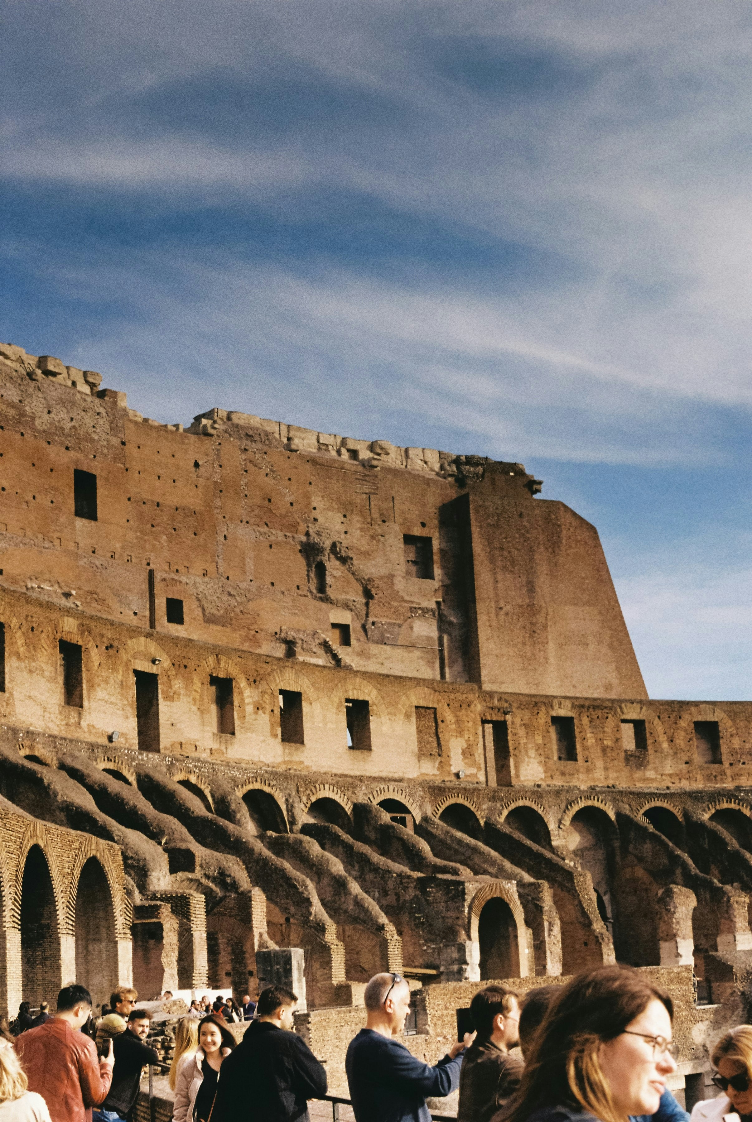 Photo by nateh0lland