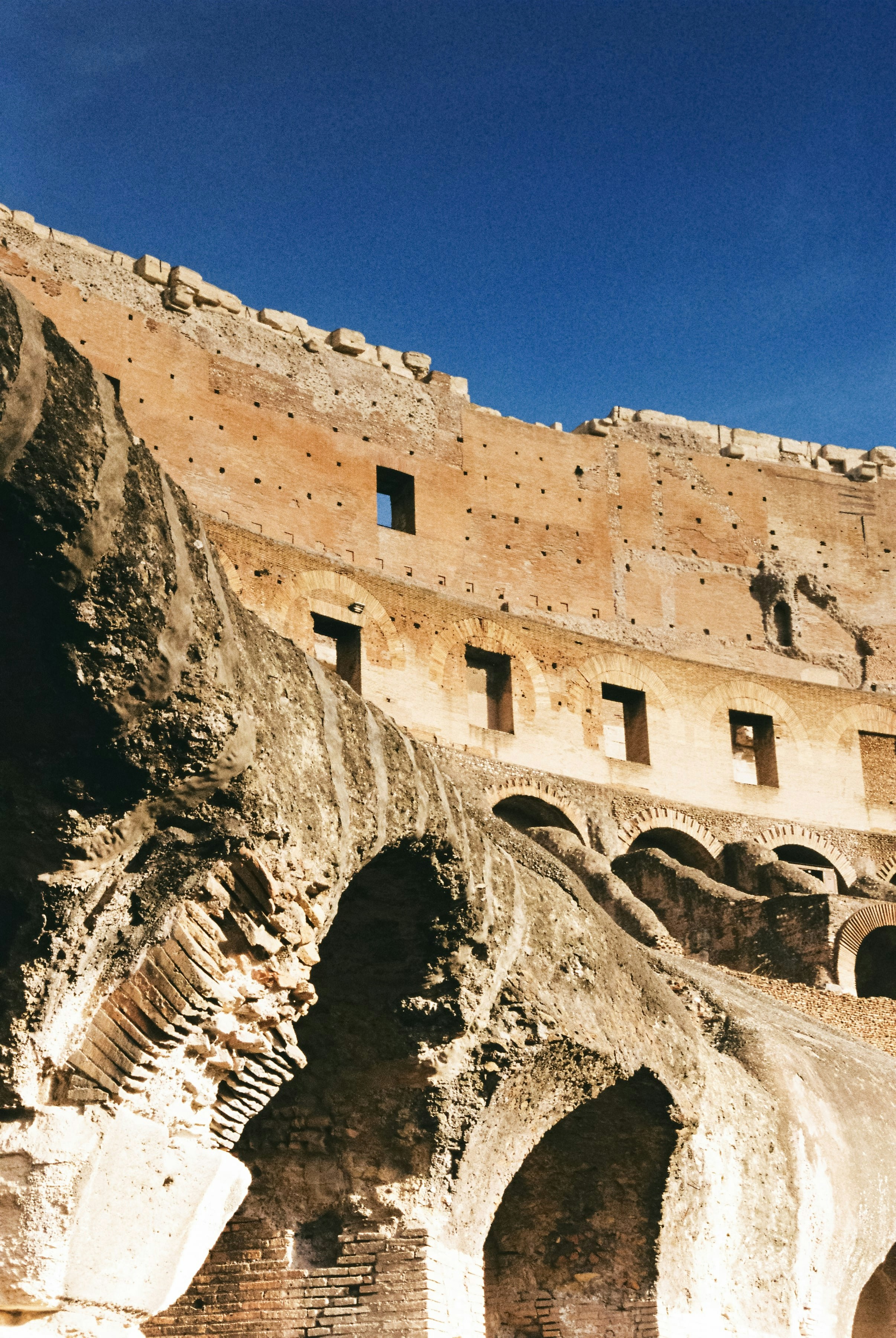 Photo by nateh0lland