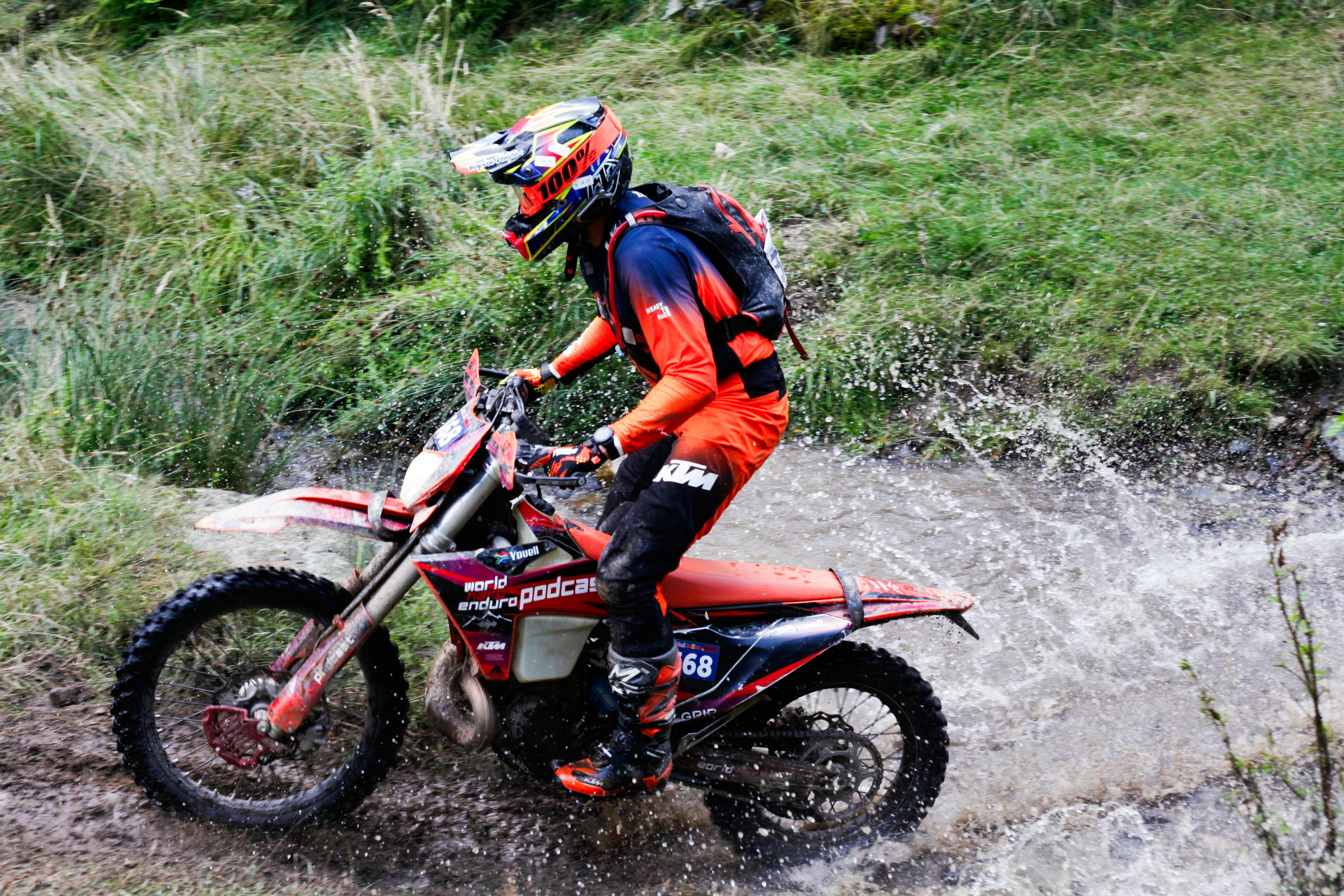 Photo by silverringvee