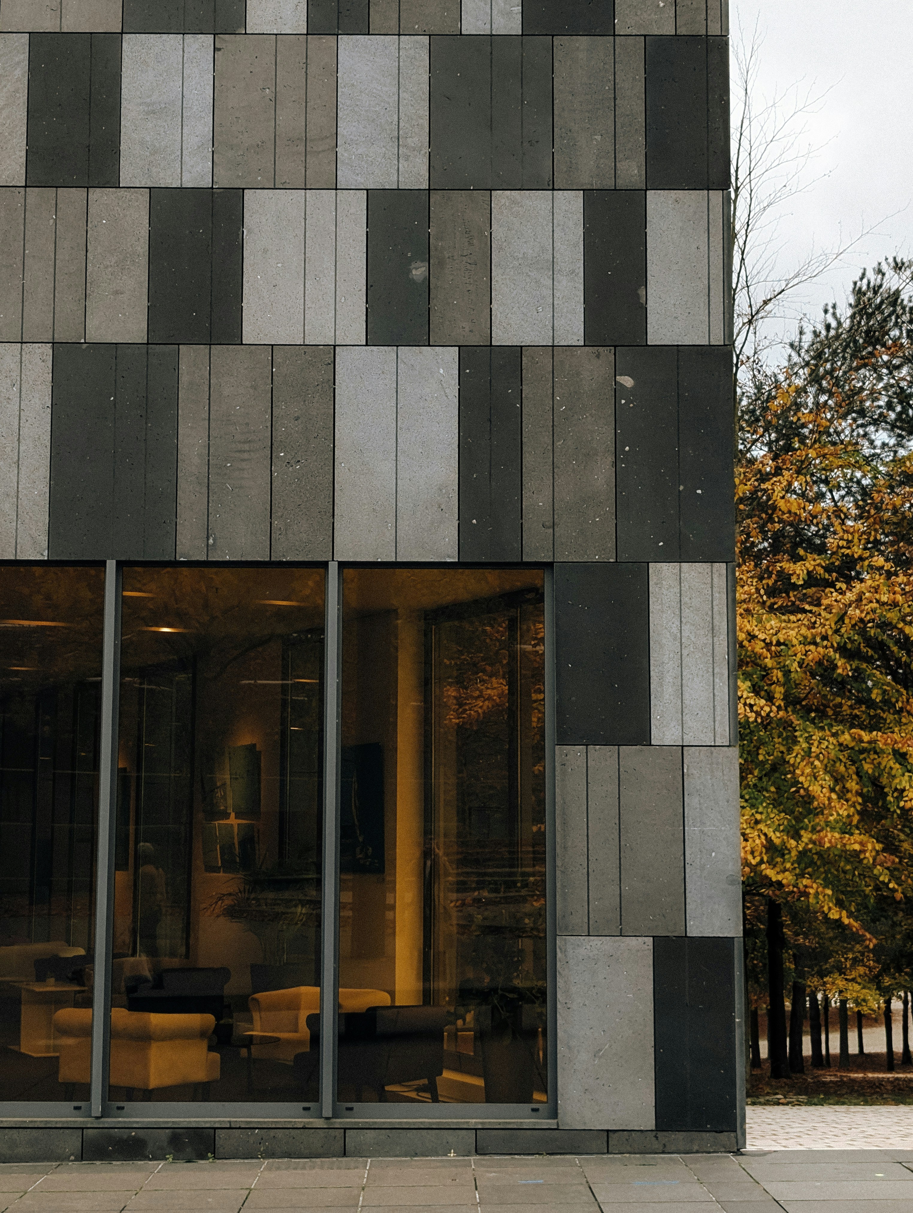 Photo by zvada_photo