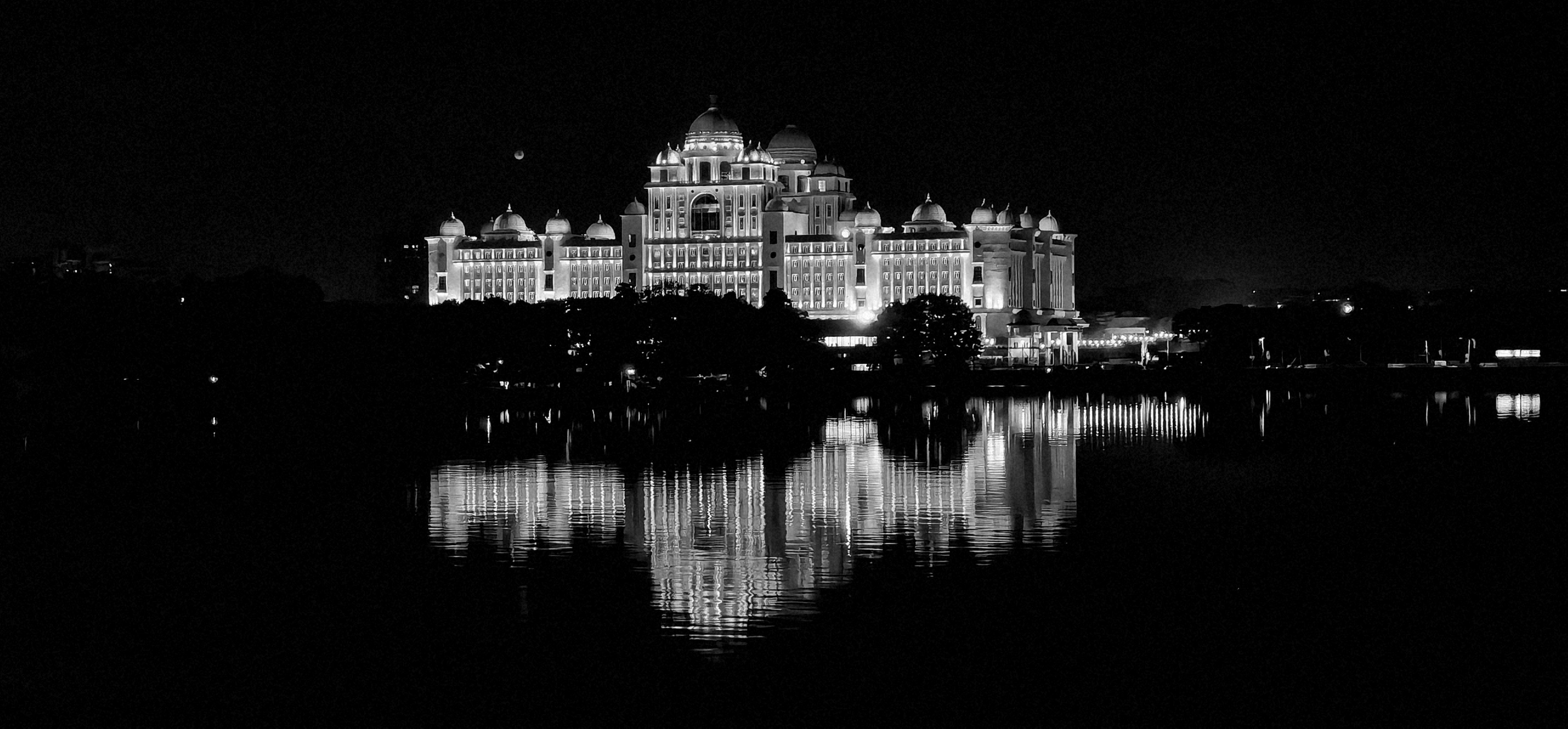 Administrative State