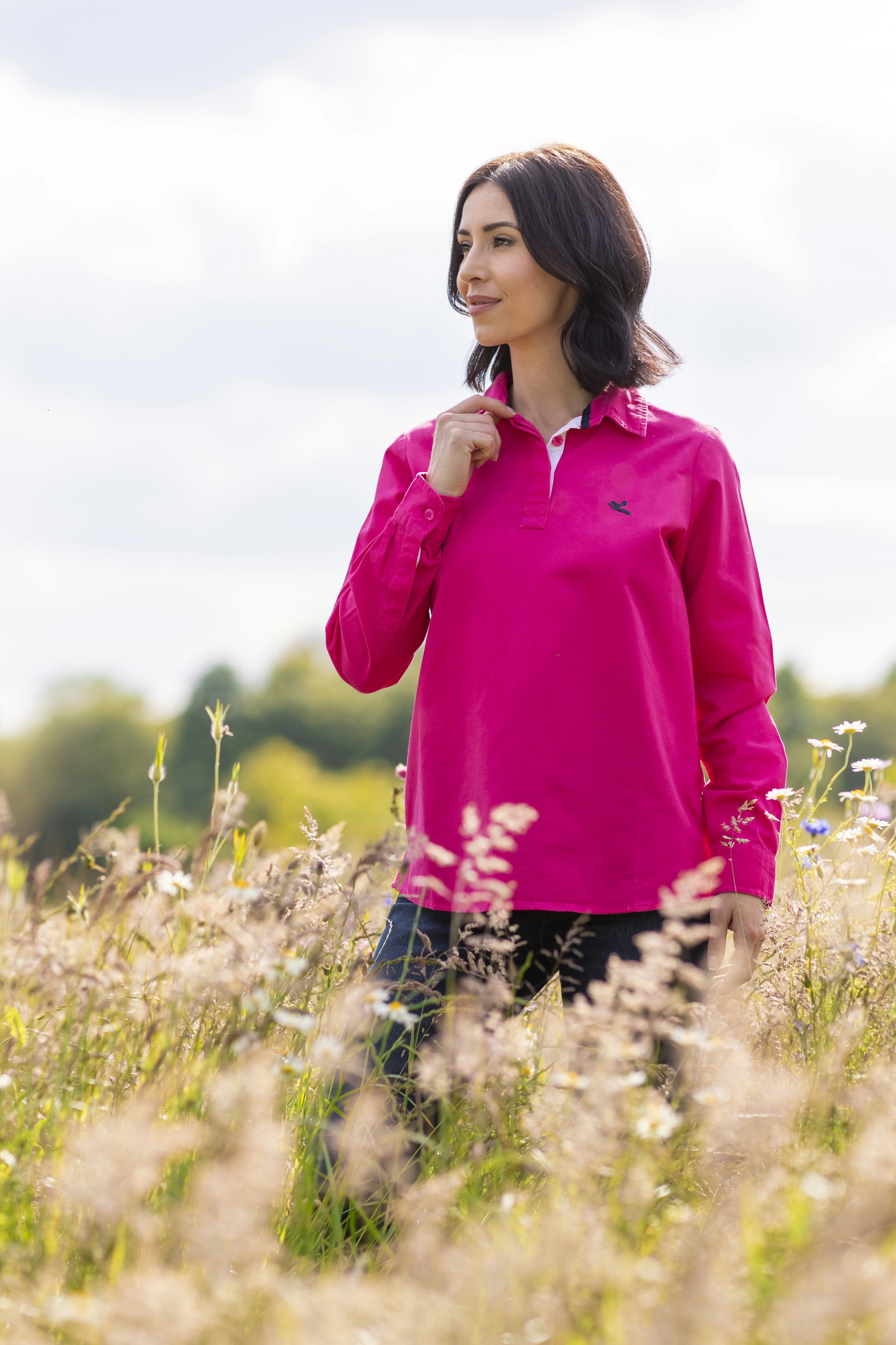 Photo by rydaleclothing