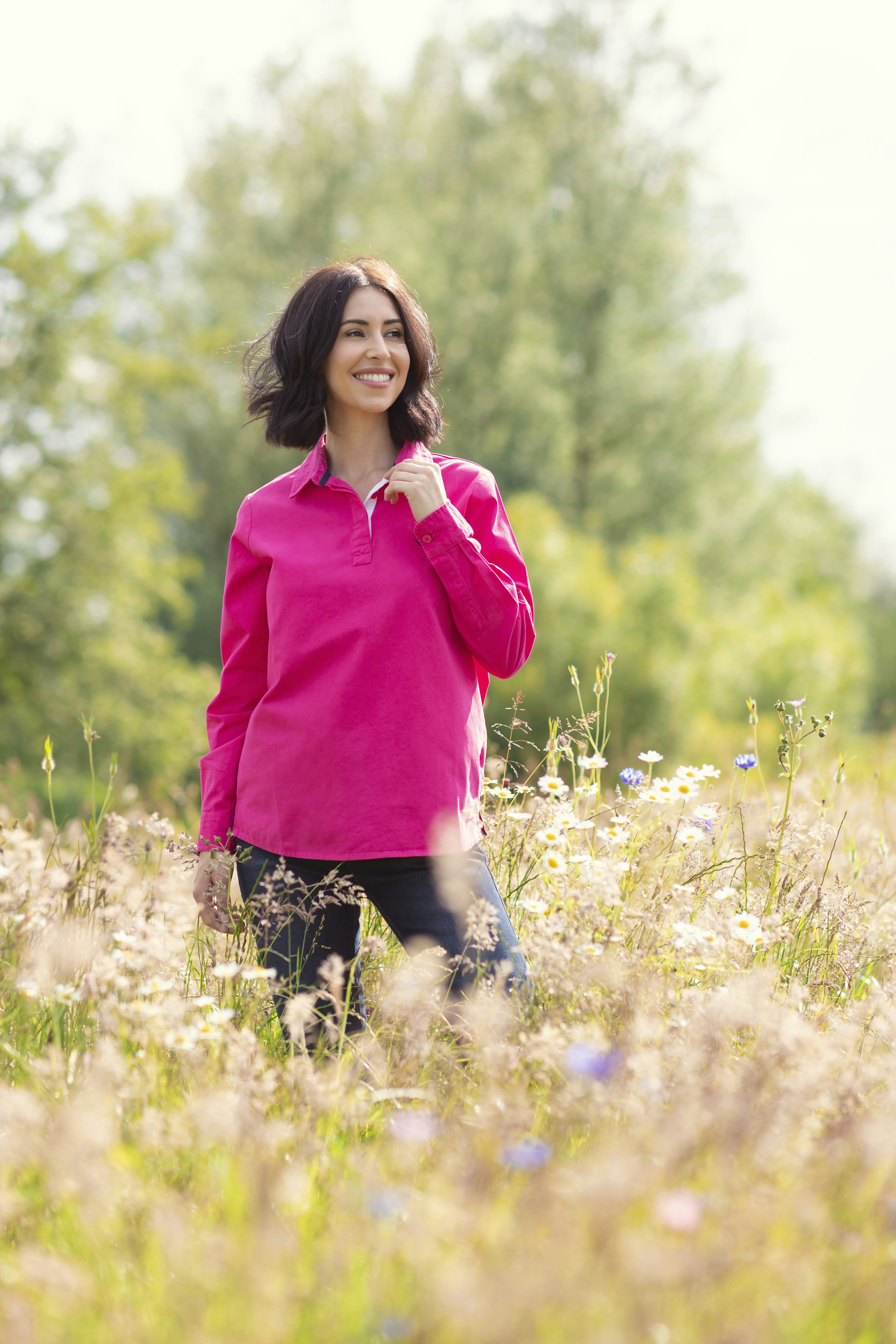 Photo by rydaleclothing