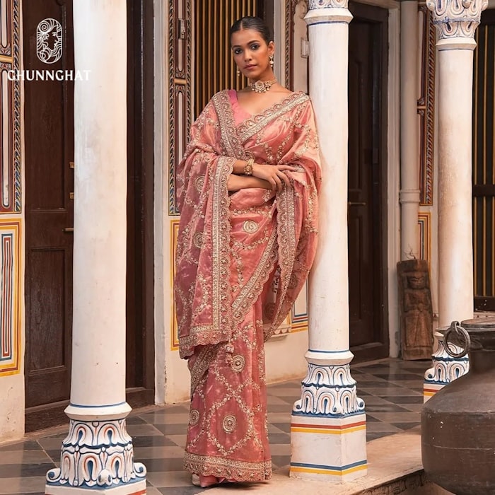 Navratri Collection — Gift Collections