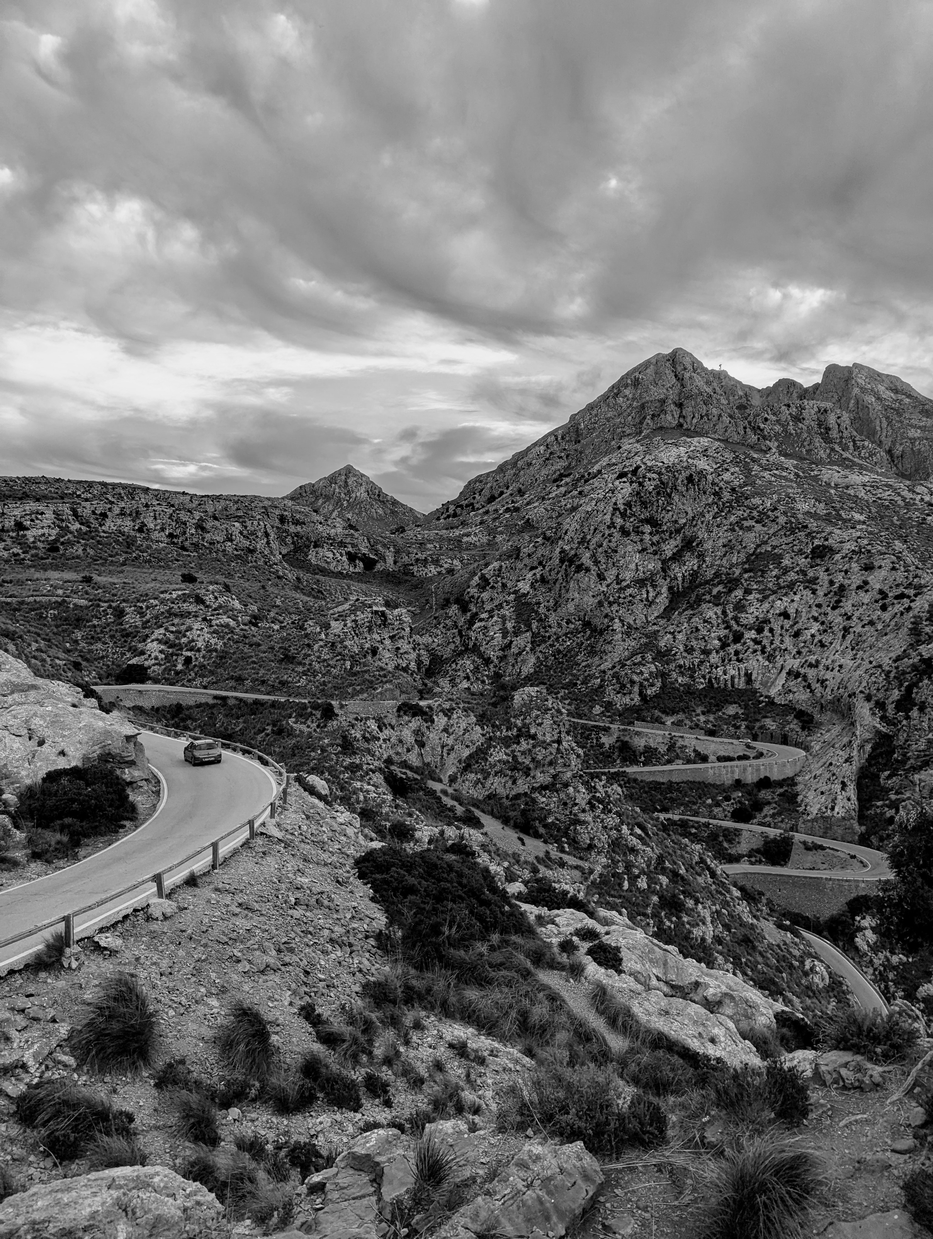 Photo by manuliniger