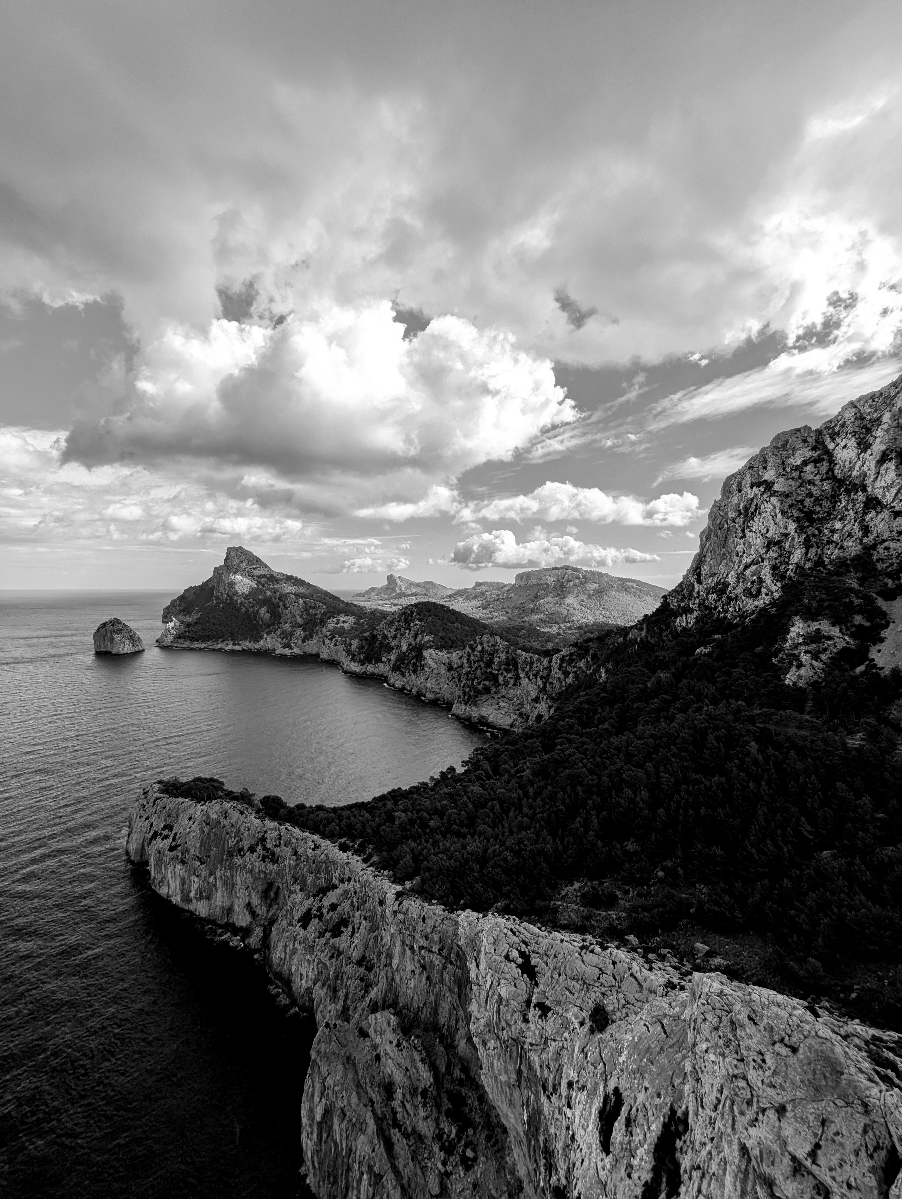 Photo by manuliniger