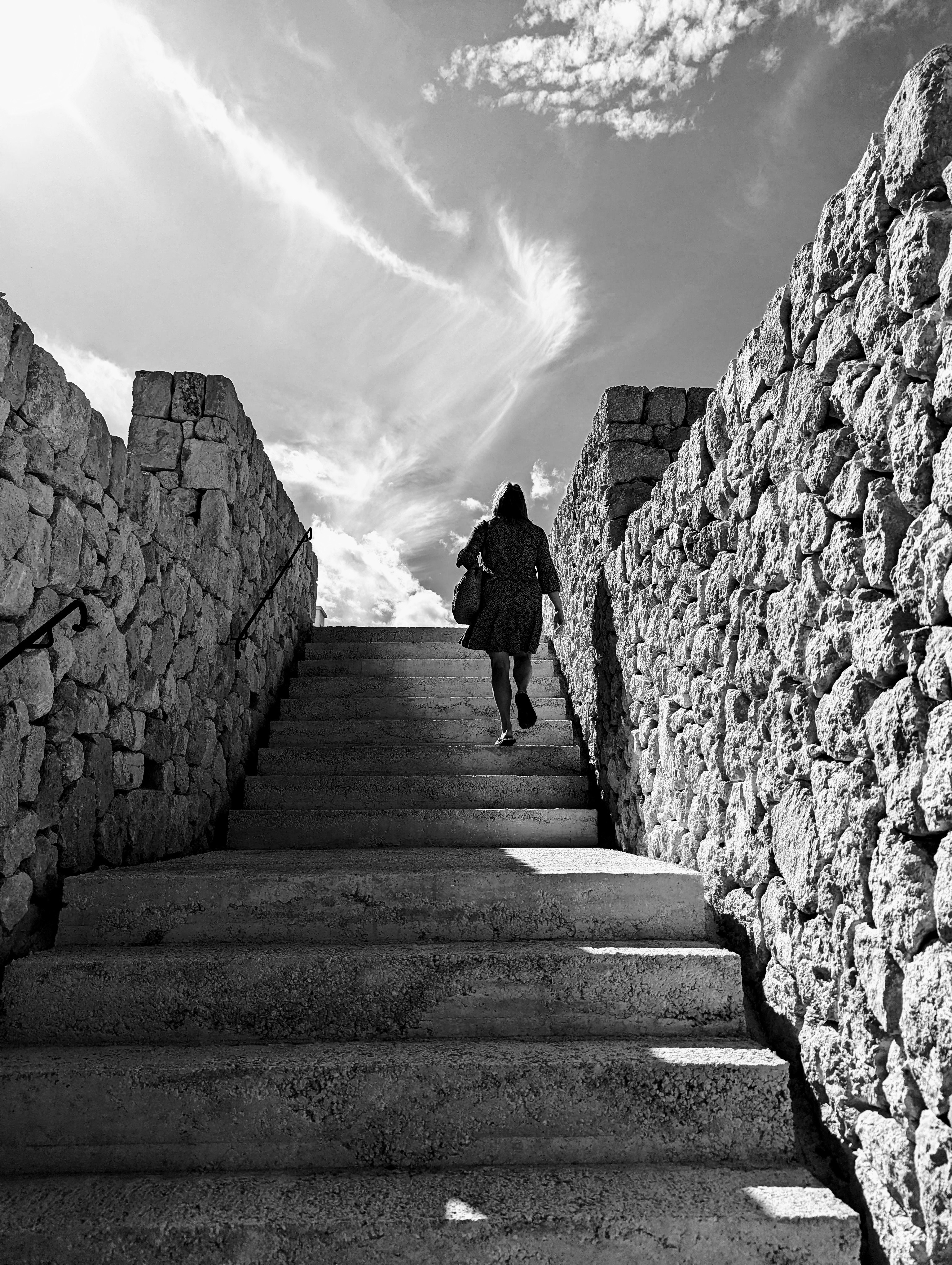 Photo by manuliniger