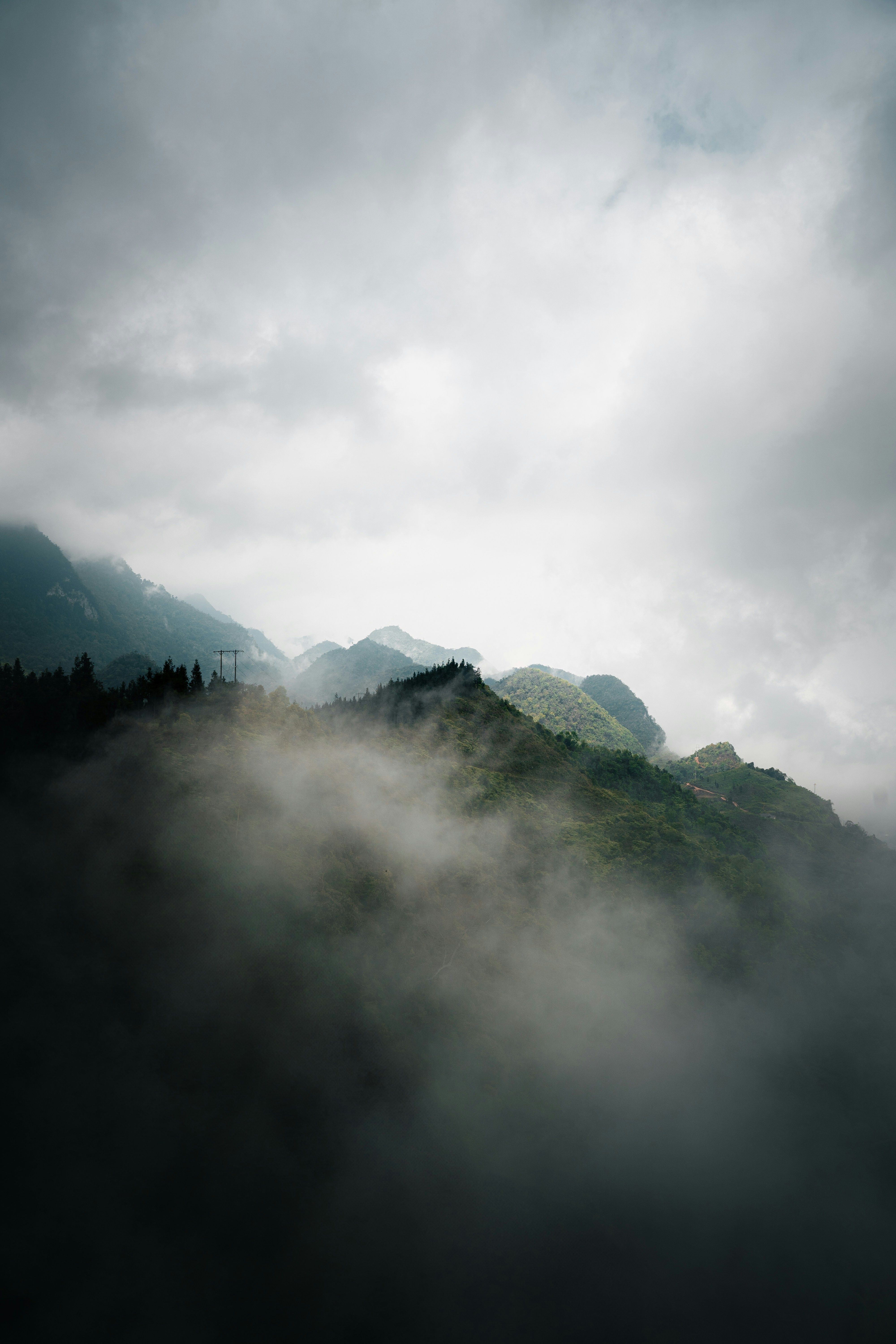 Photo by benjamin_photo_lab