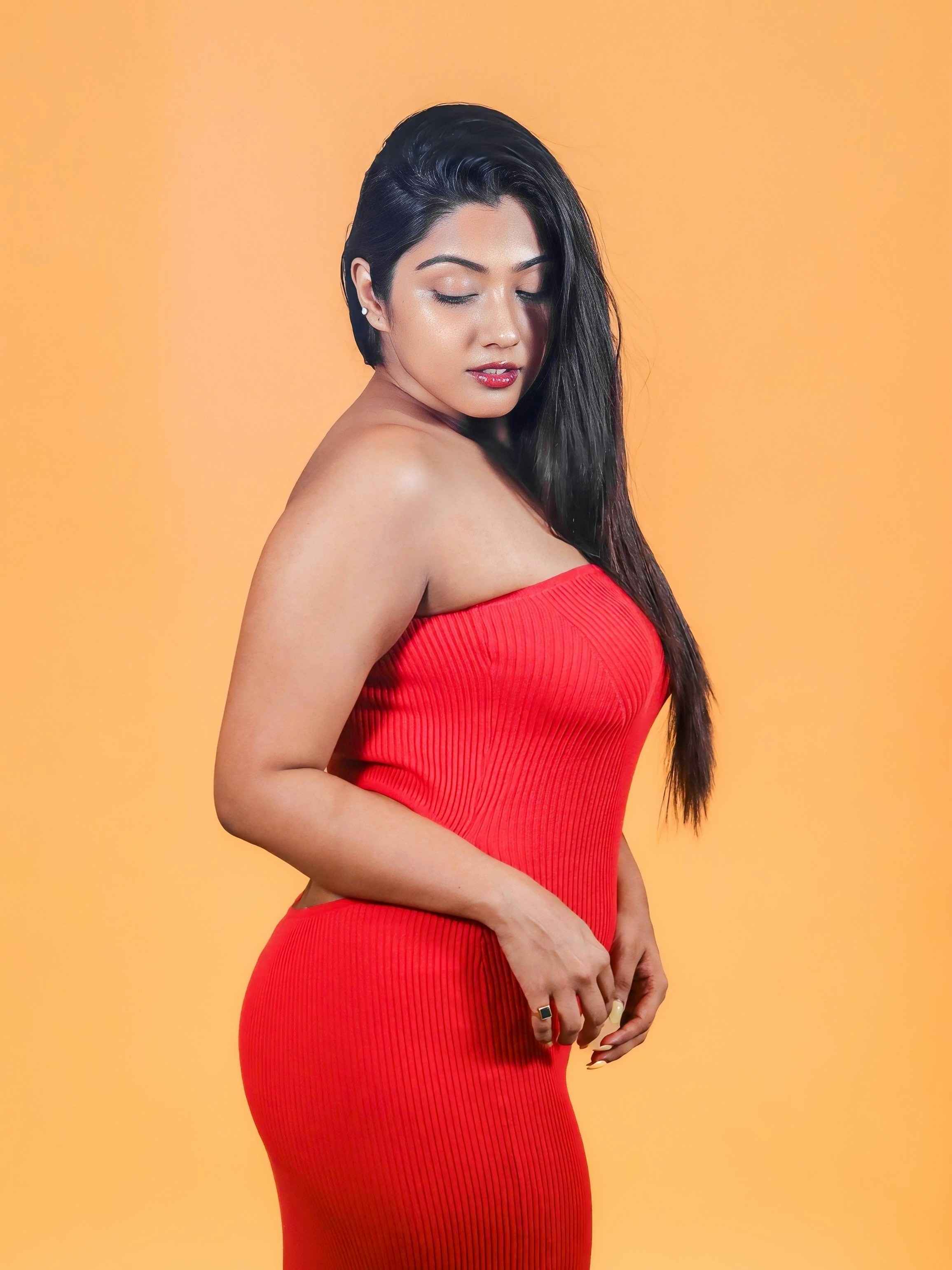 Photo by rohitsharma1785