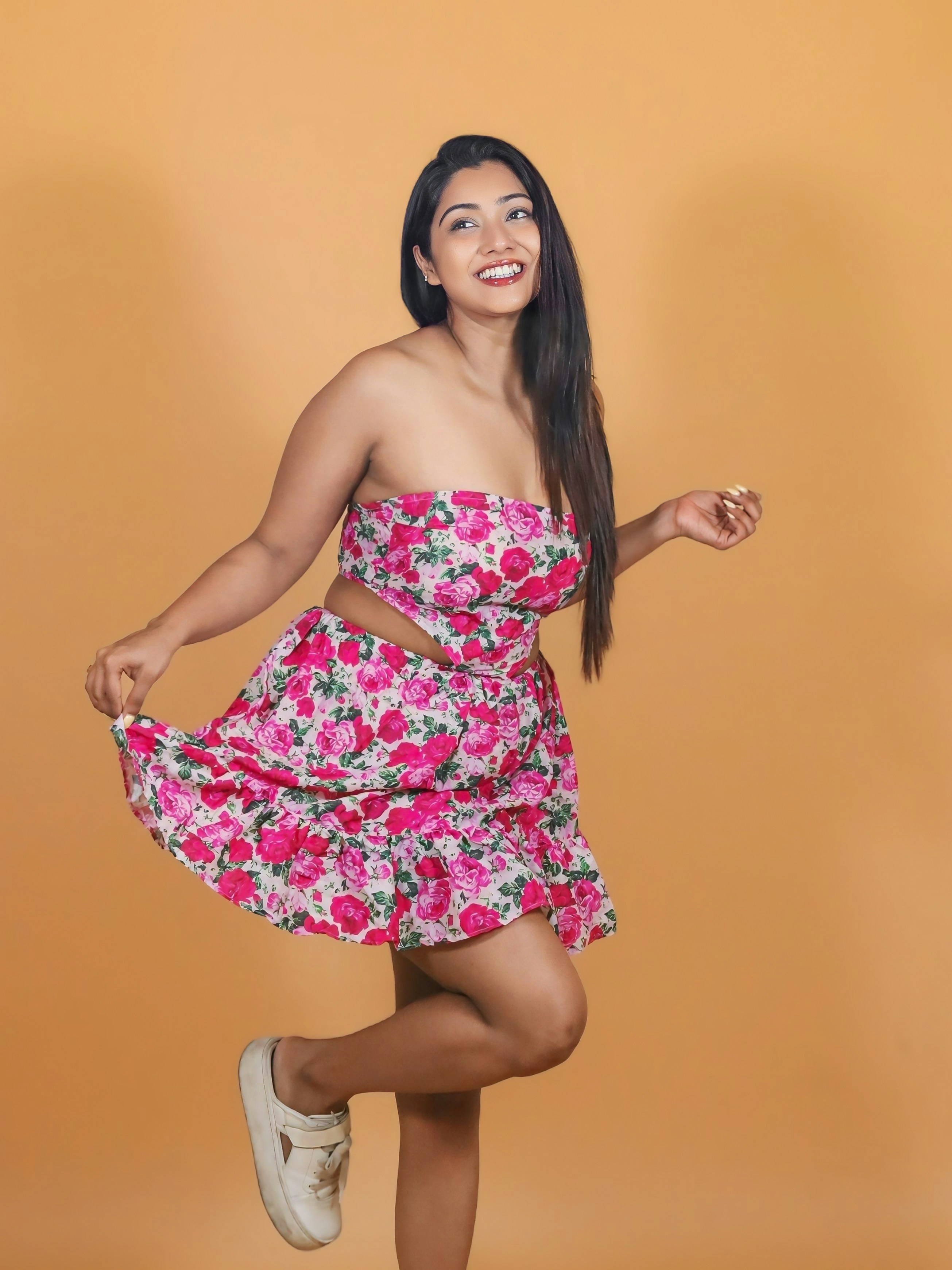 Photo by rohitsharma1785