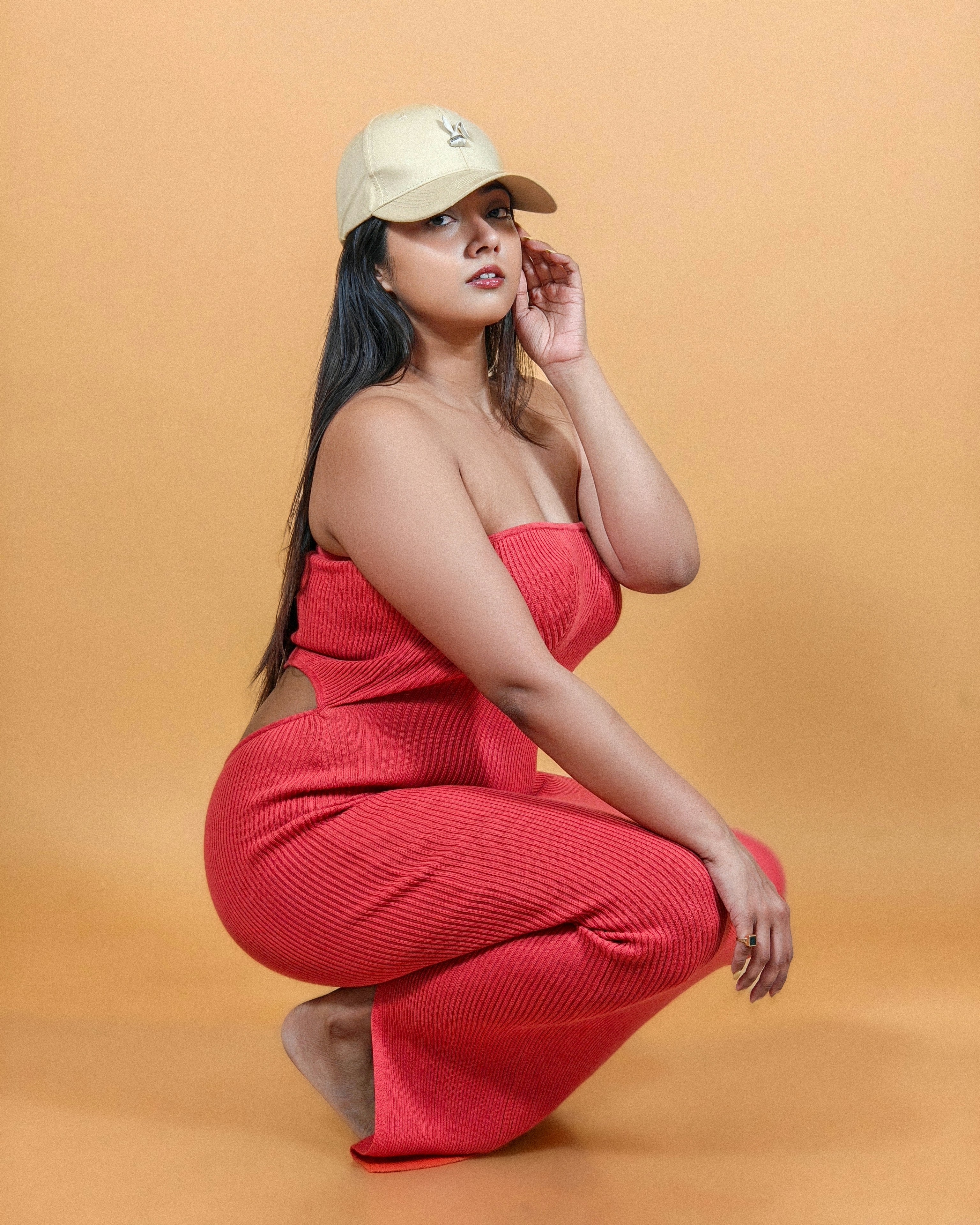 Photo by rohitsharma1785