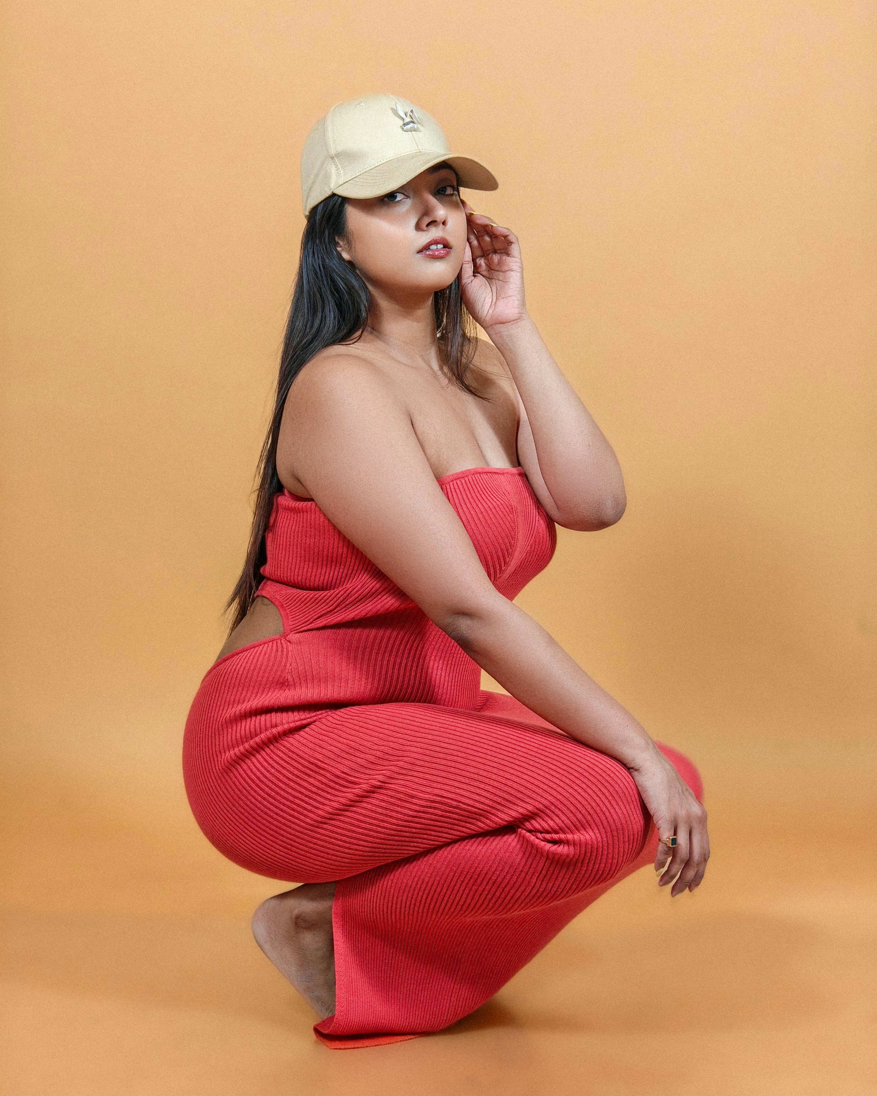 Photo by rohitsharma1785