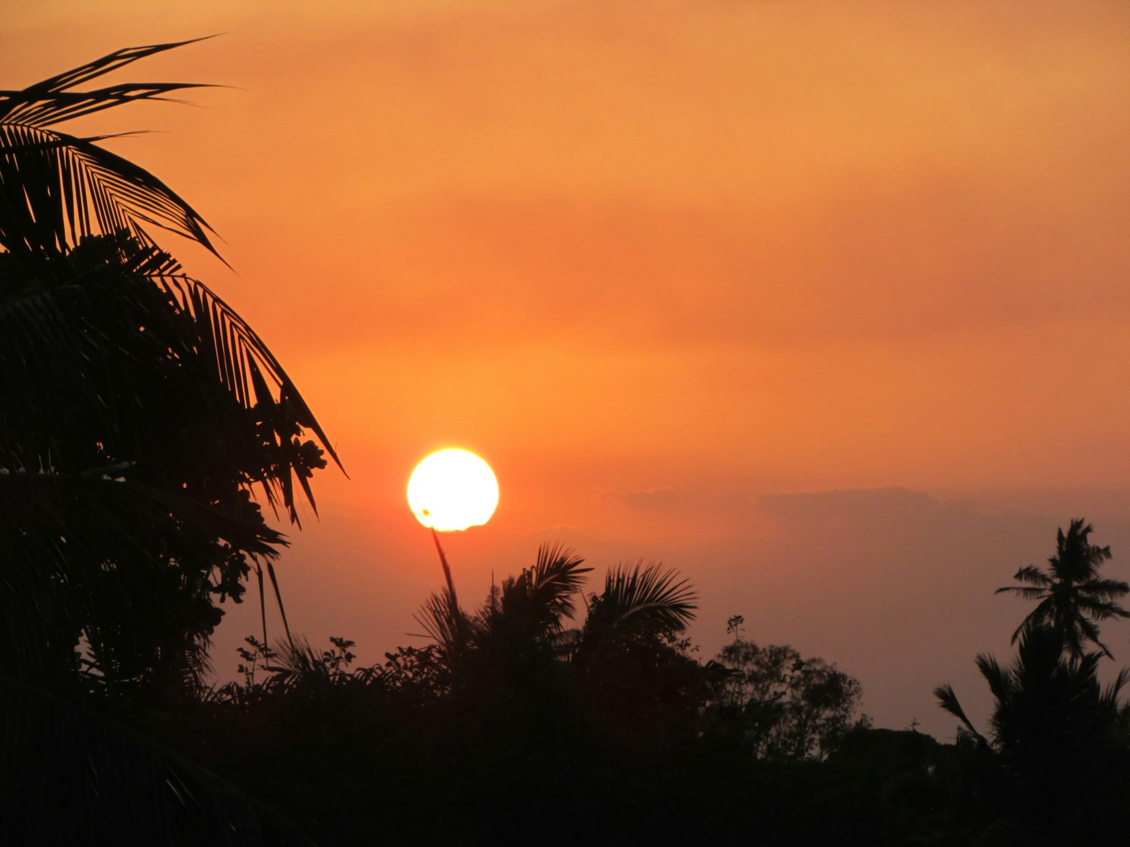 Photo by capturedbybelle