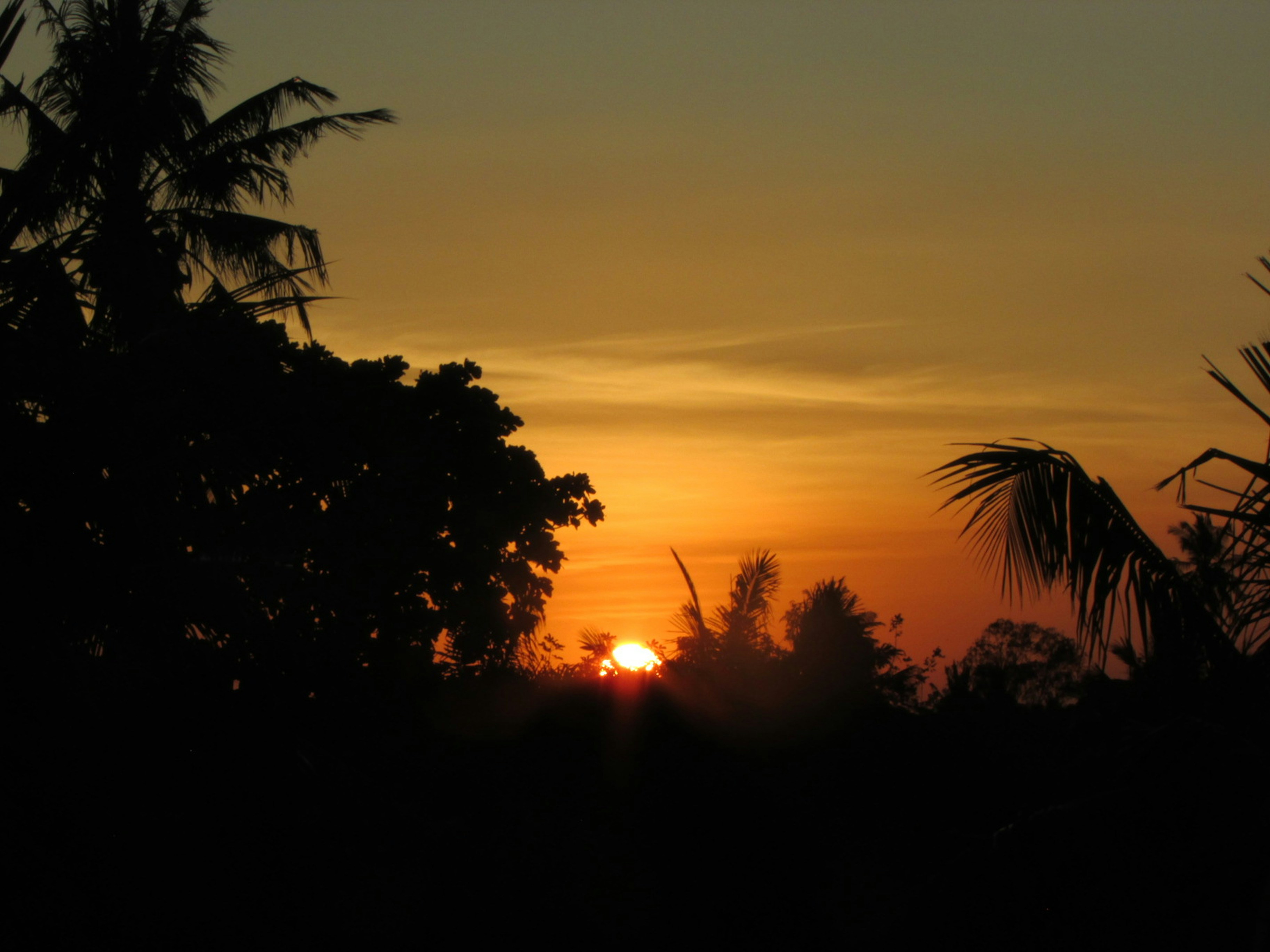 Photo by capturedbybelle