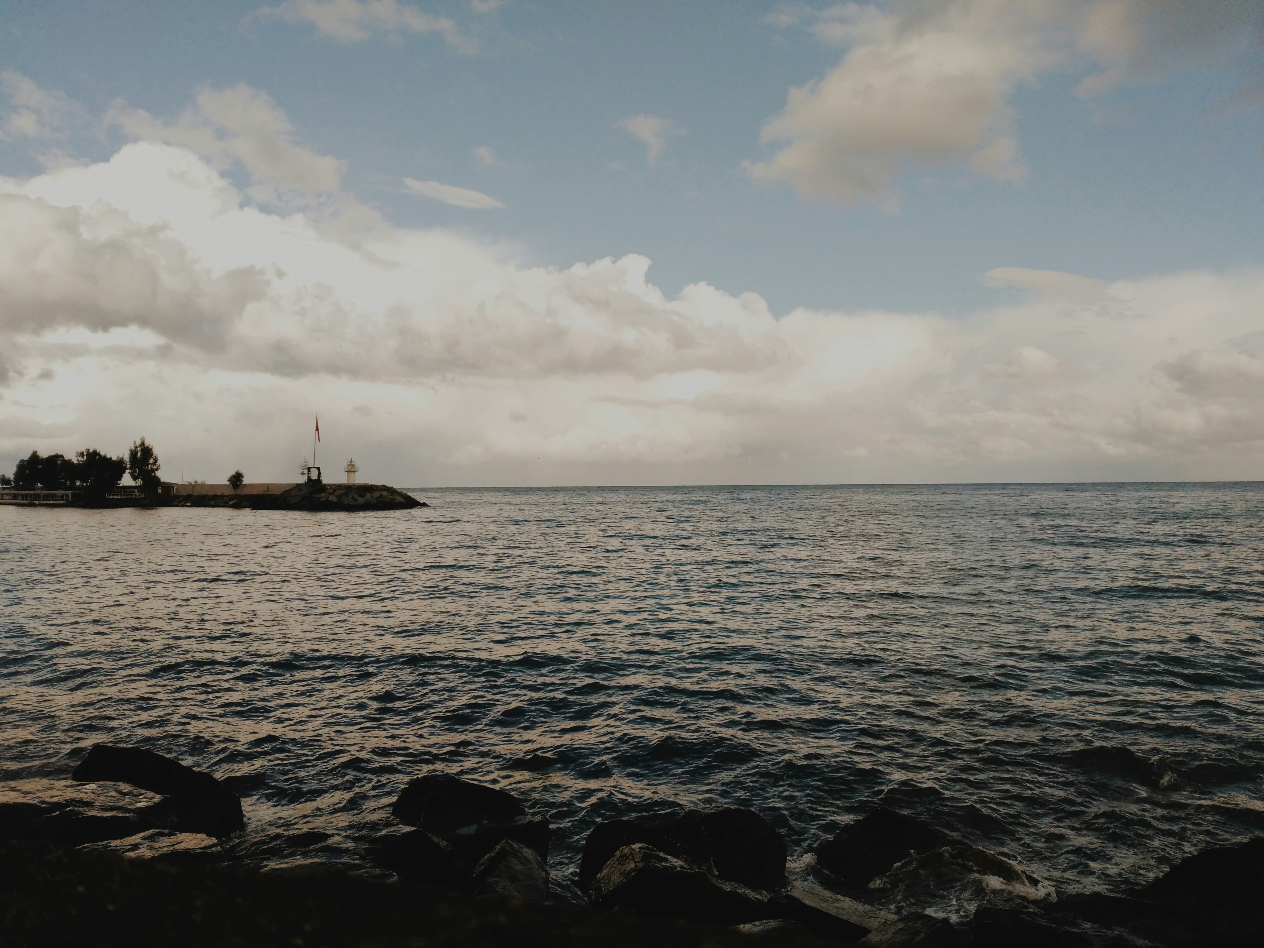 Photo by karakolcubars