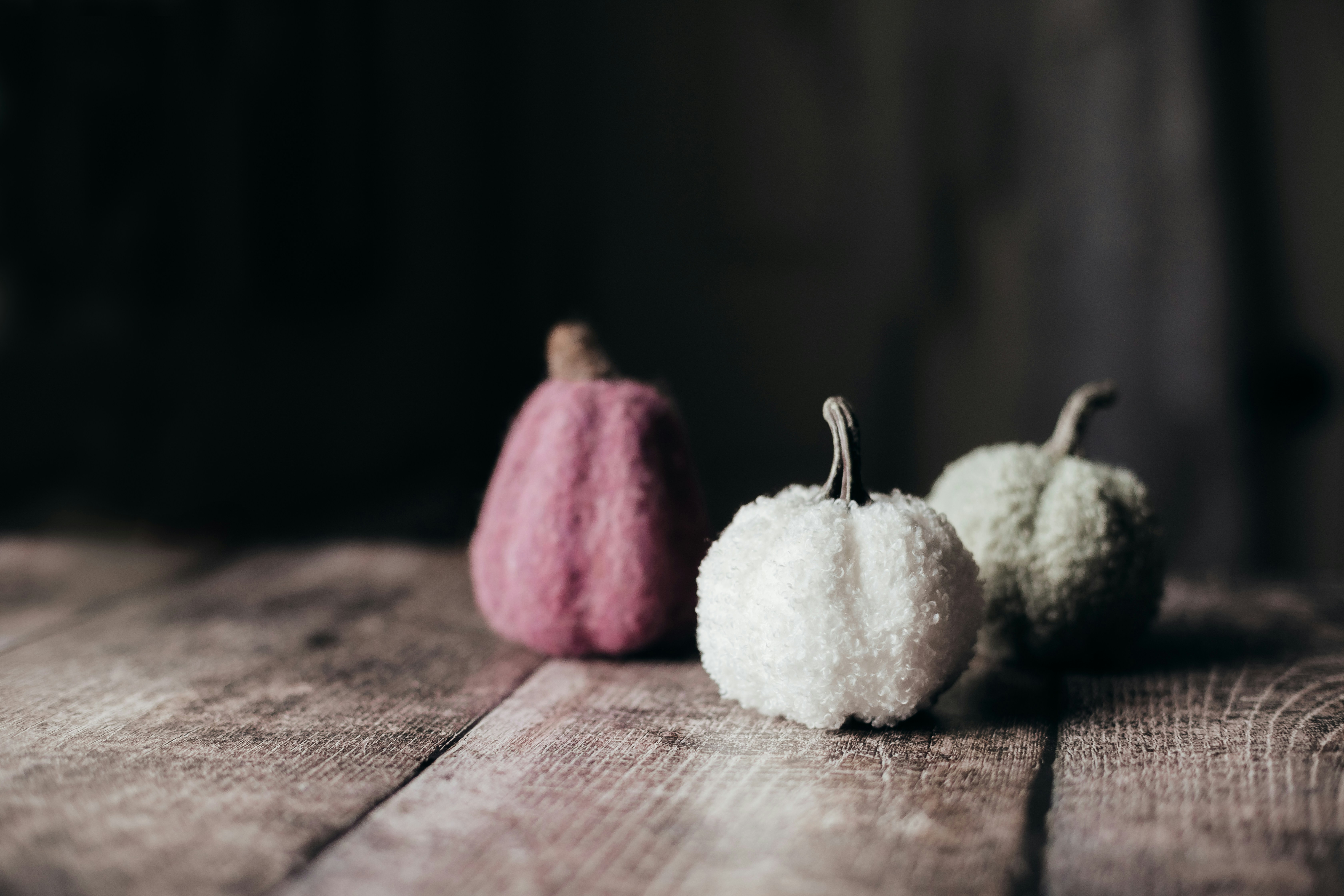 Photo by sixteenmilesout