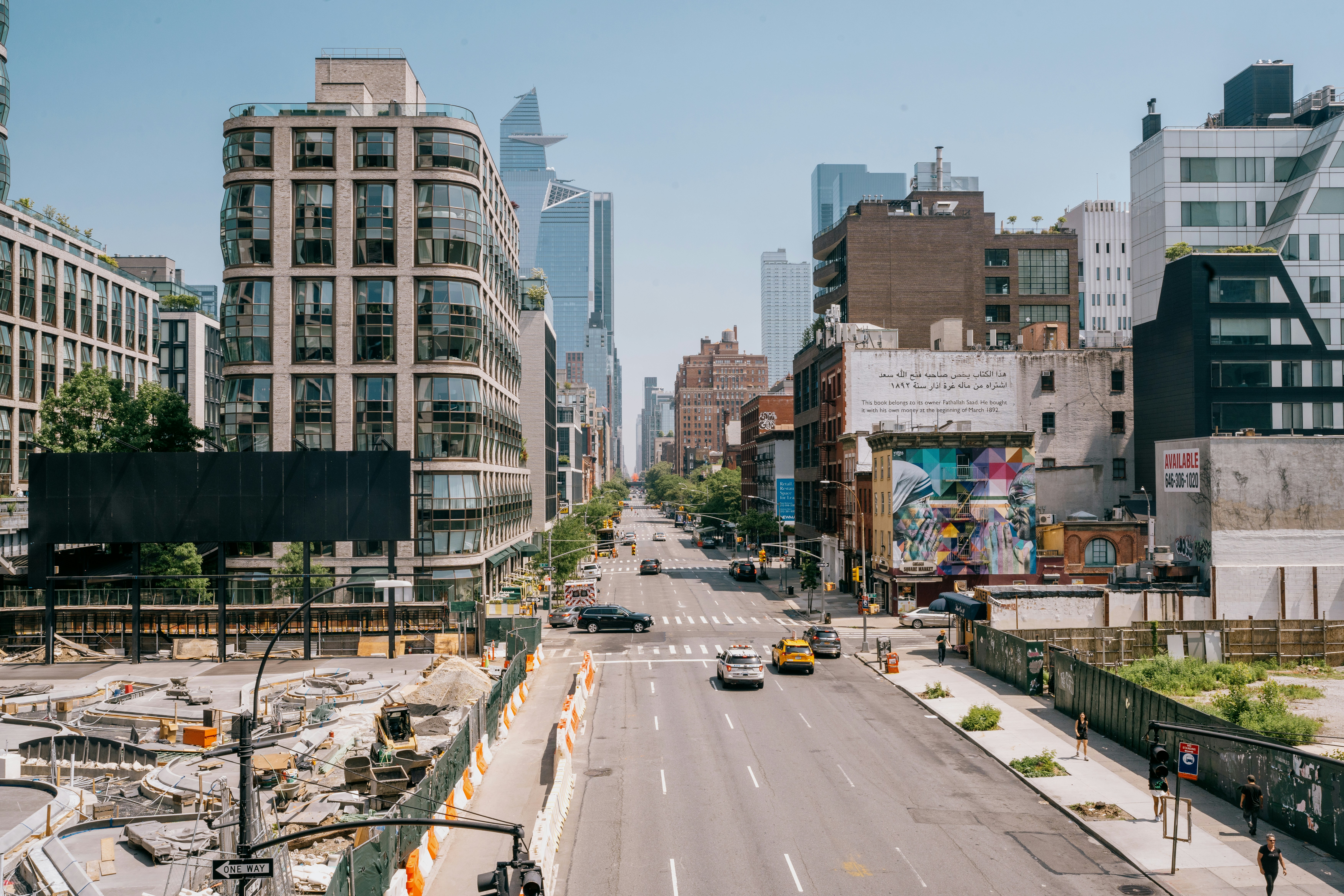 Photo by bfenton_photo