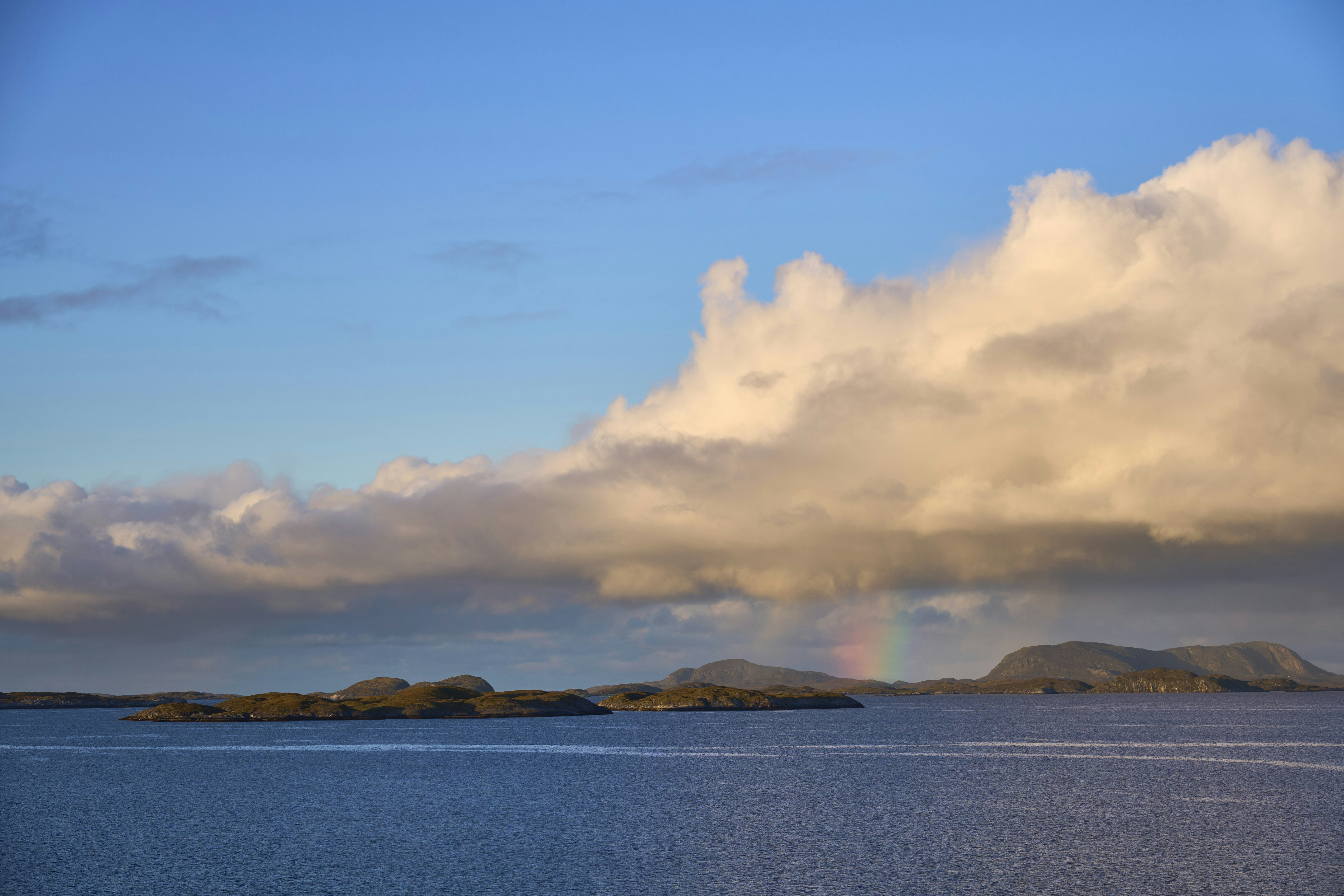 Photo by wolfgang_hasselmann