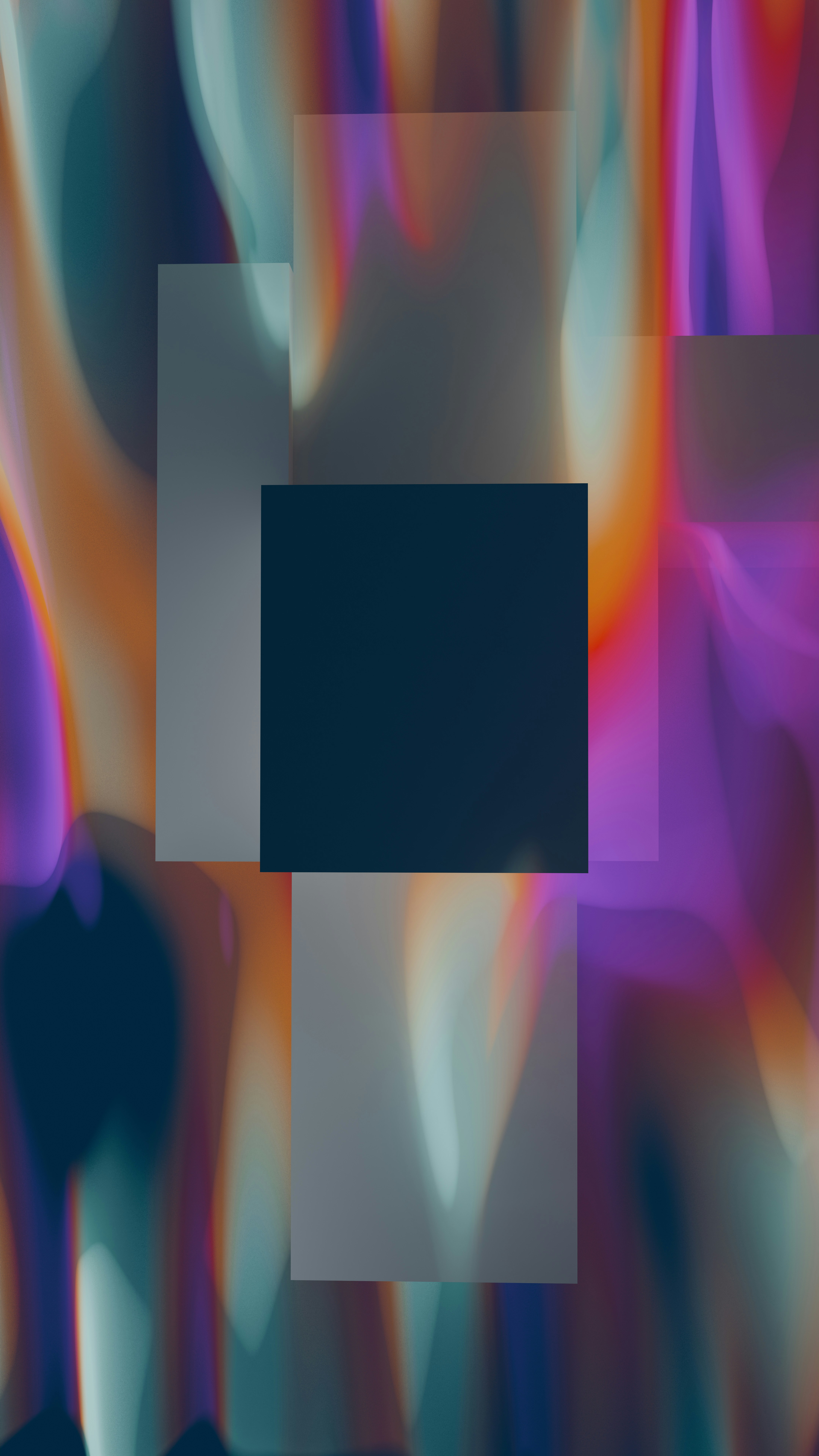 3D render