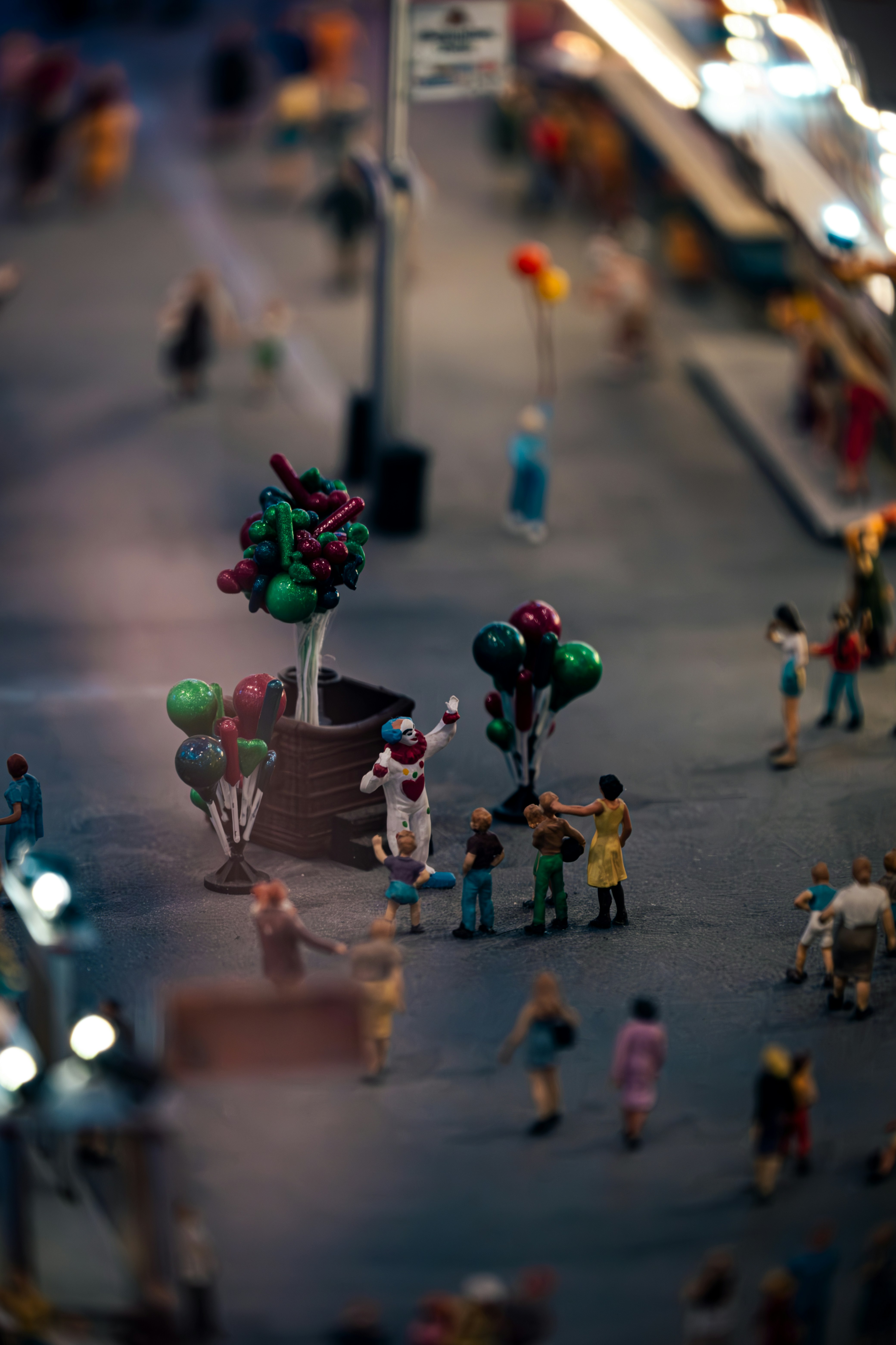 Photo by kumas_taverne