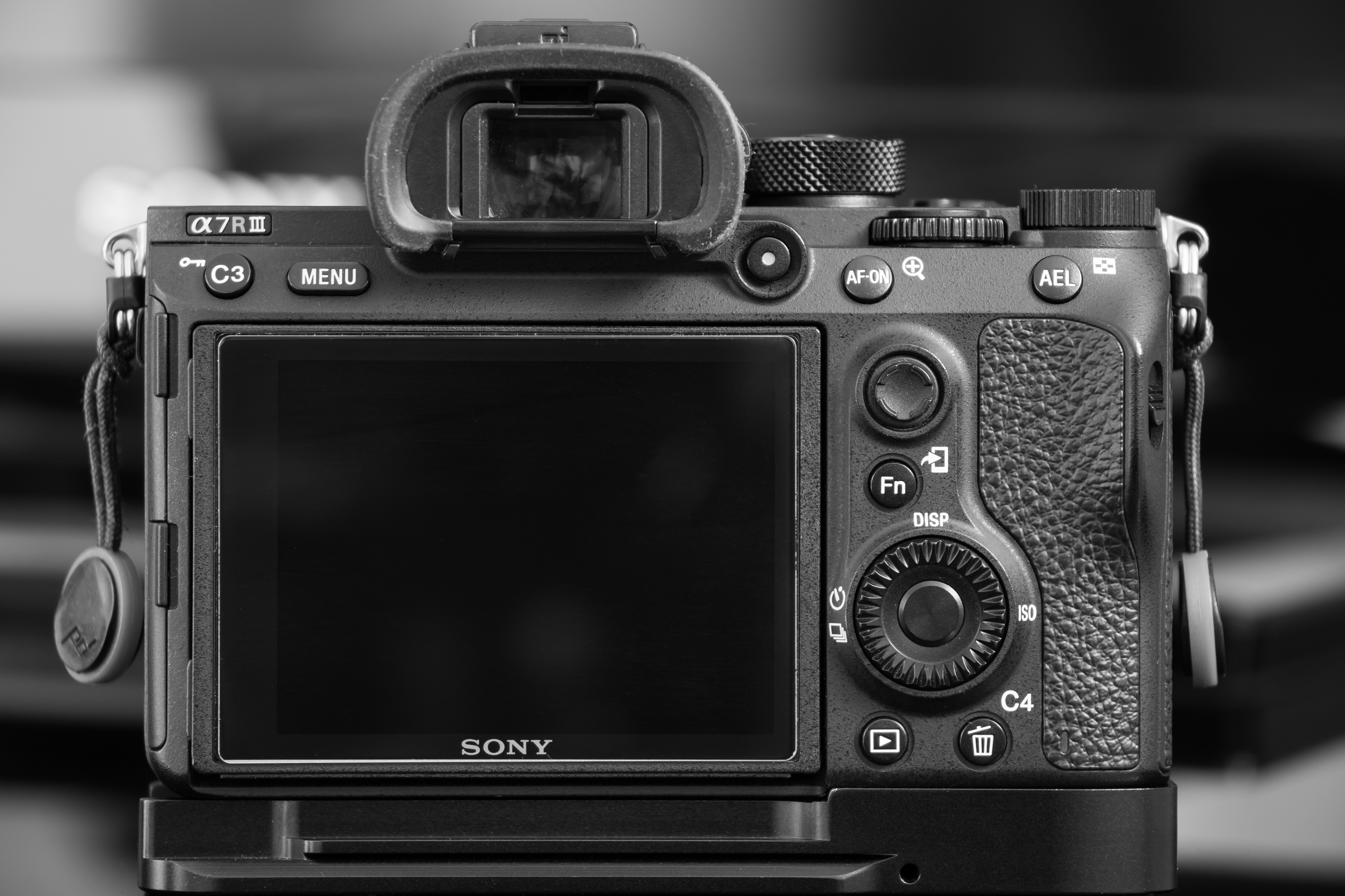 Photo by magictravel