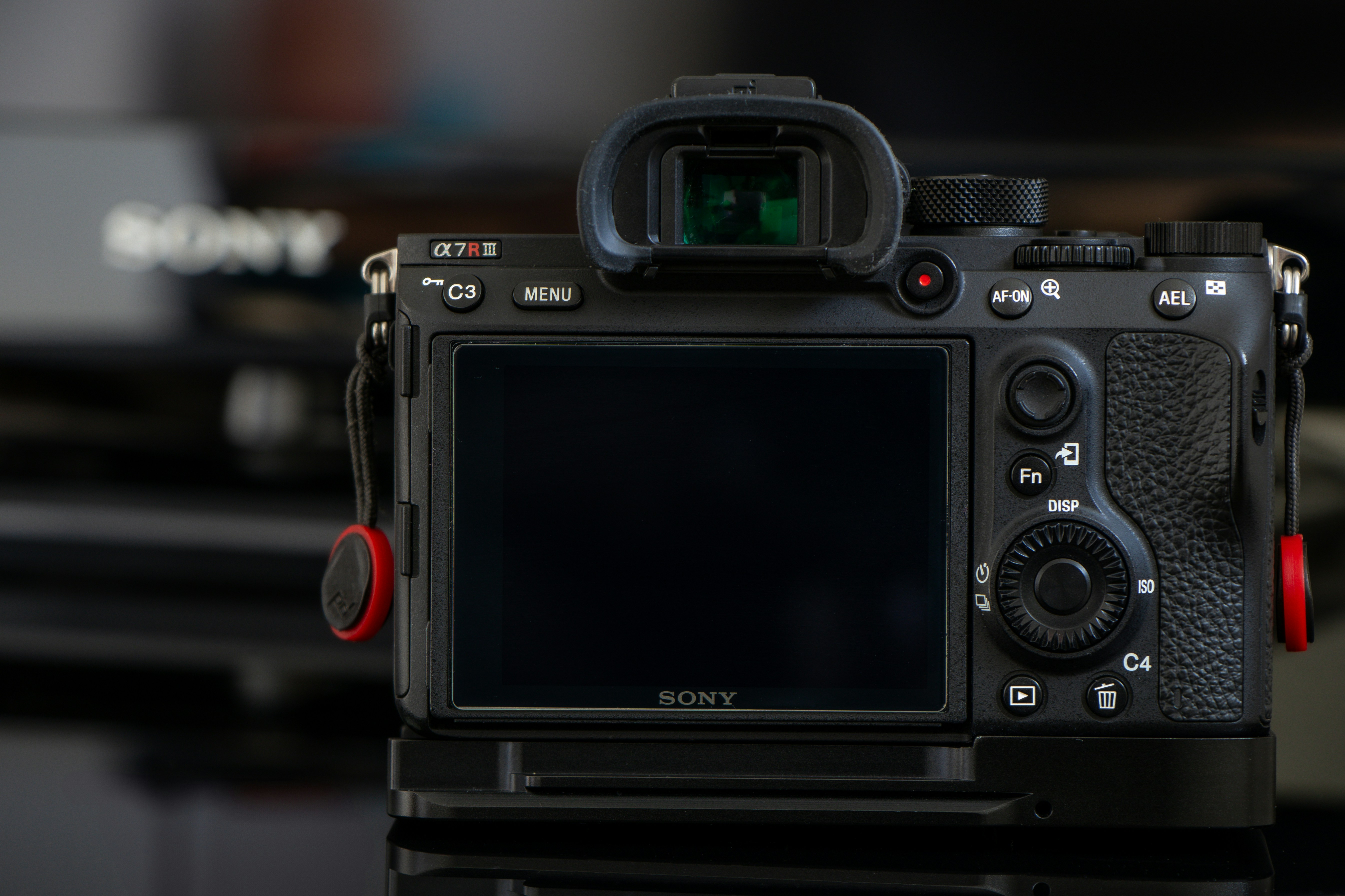 Photo by magictravel