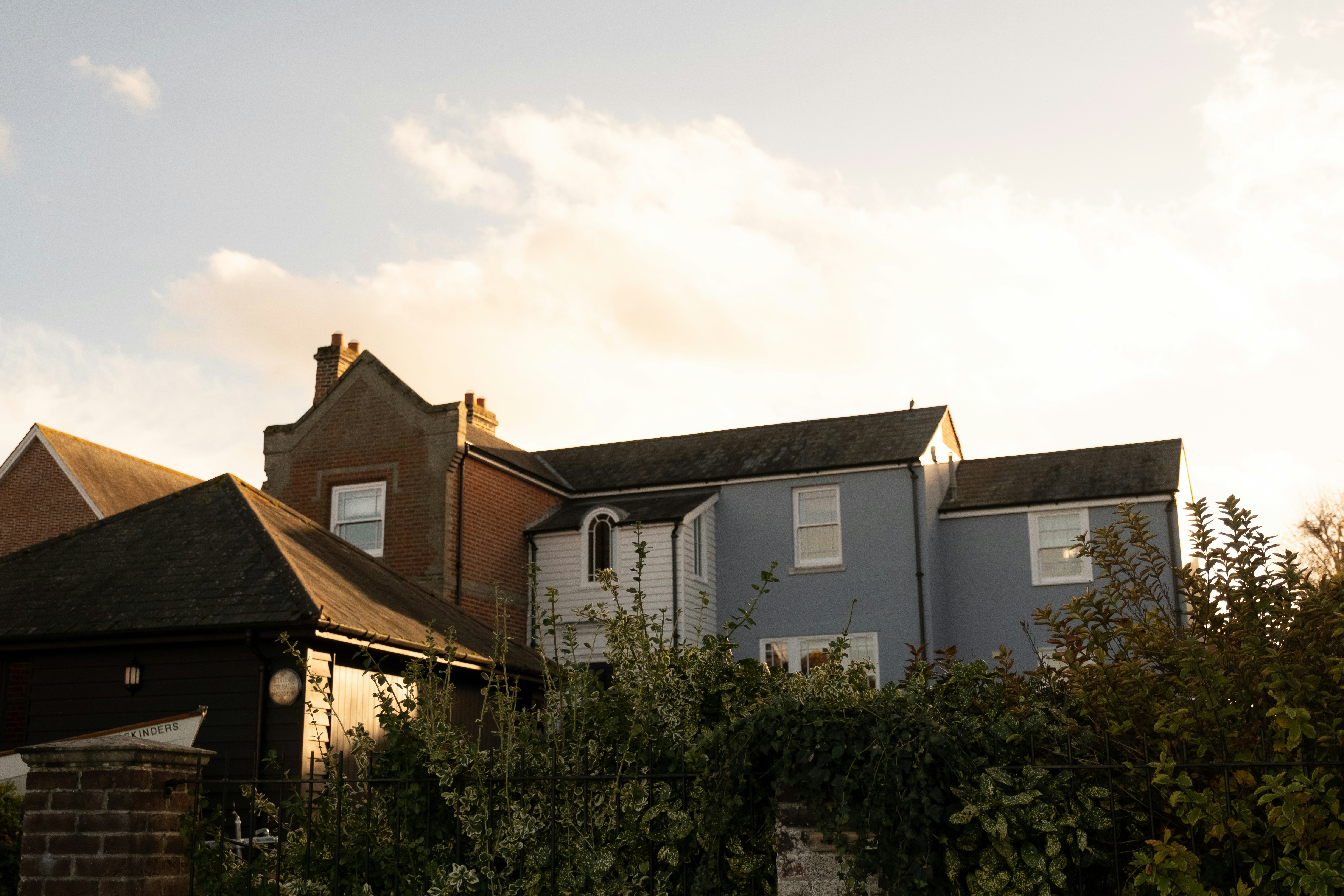 Walls, Permits, and Pound Signs: A King Hills Homeowner's Guide to Renovating With Confidence