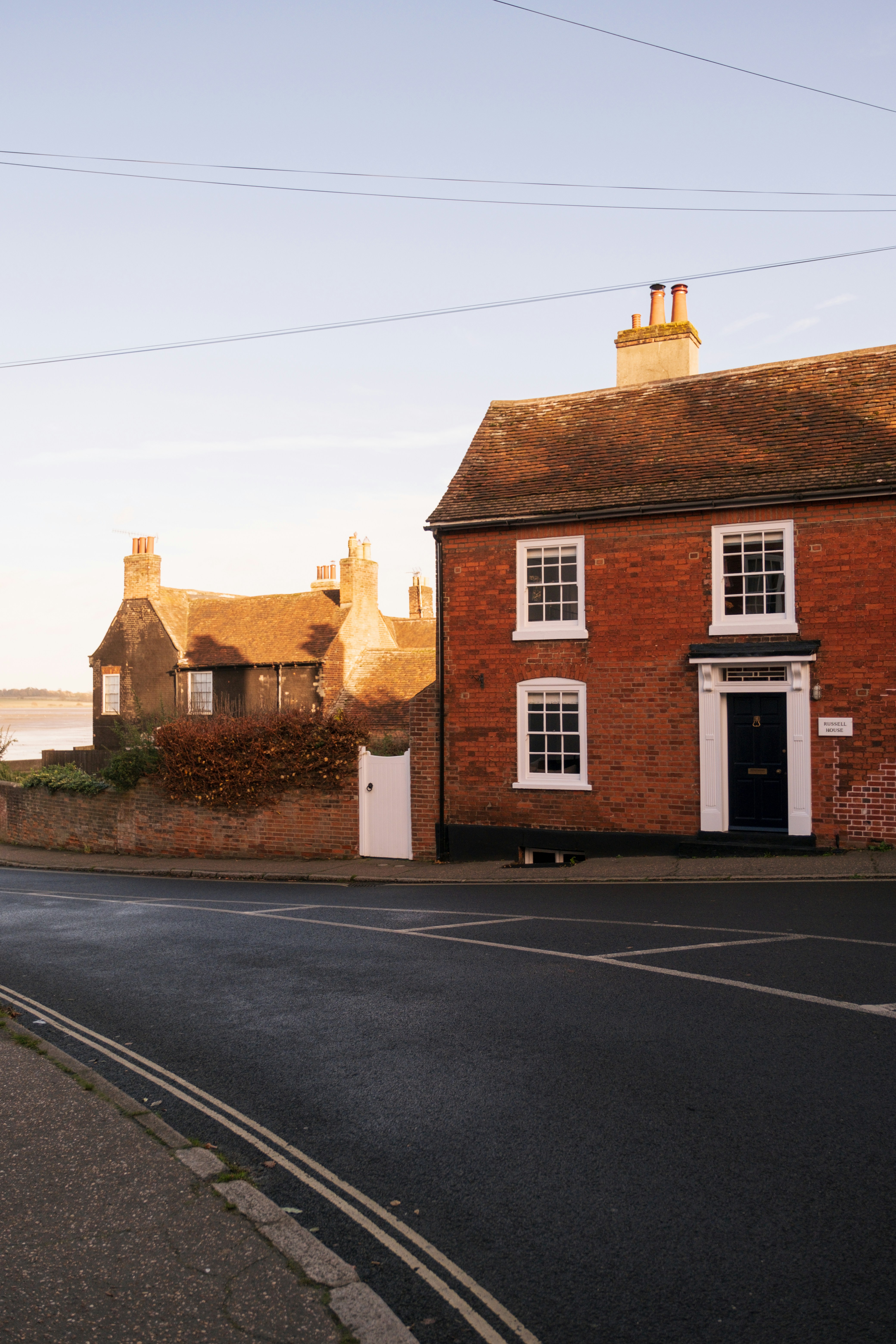 Photo by walkerdesignco