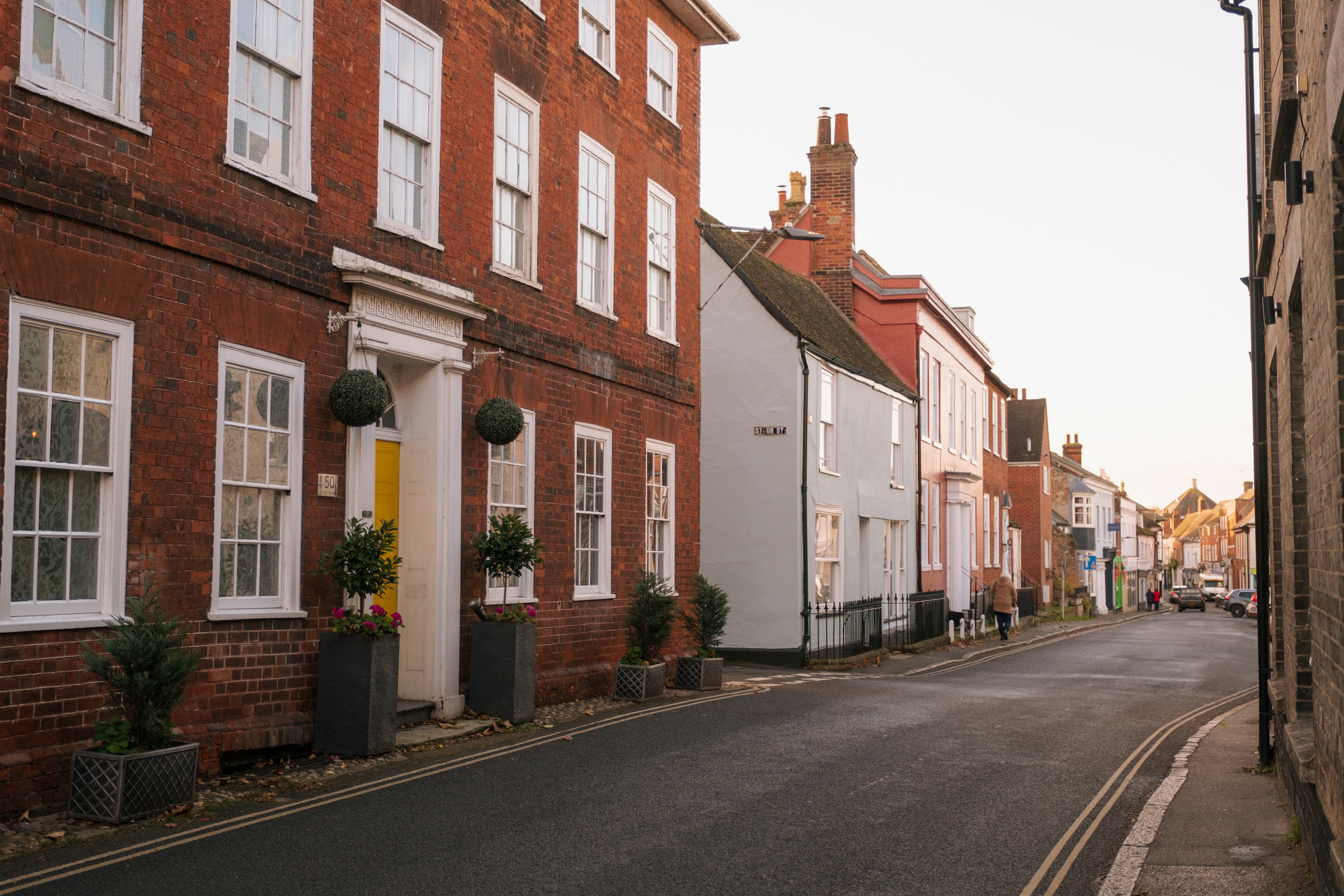 Photo by walkerdesignco